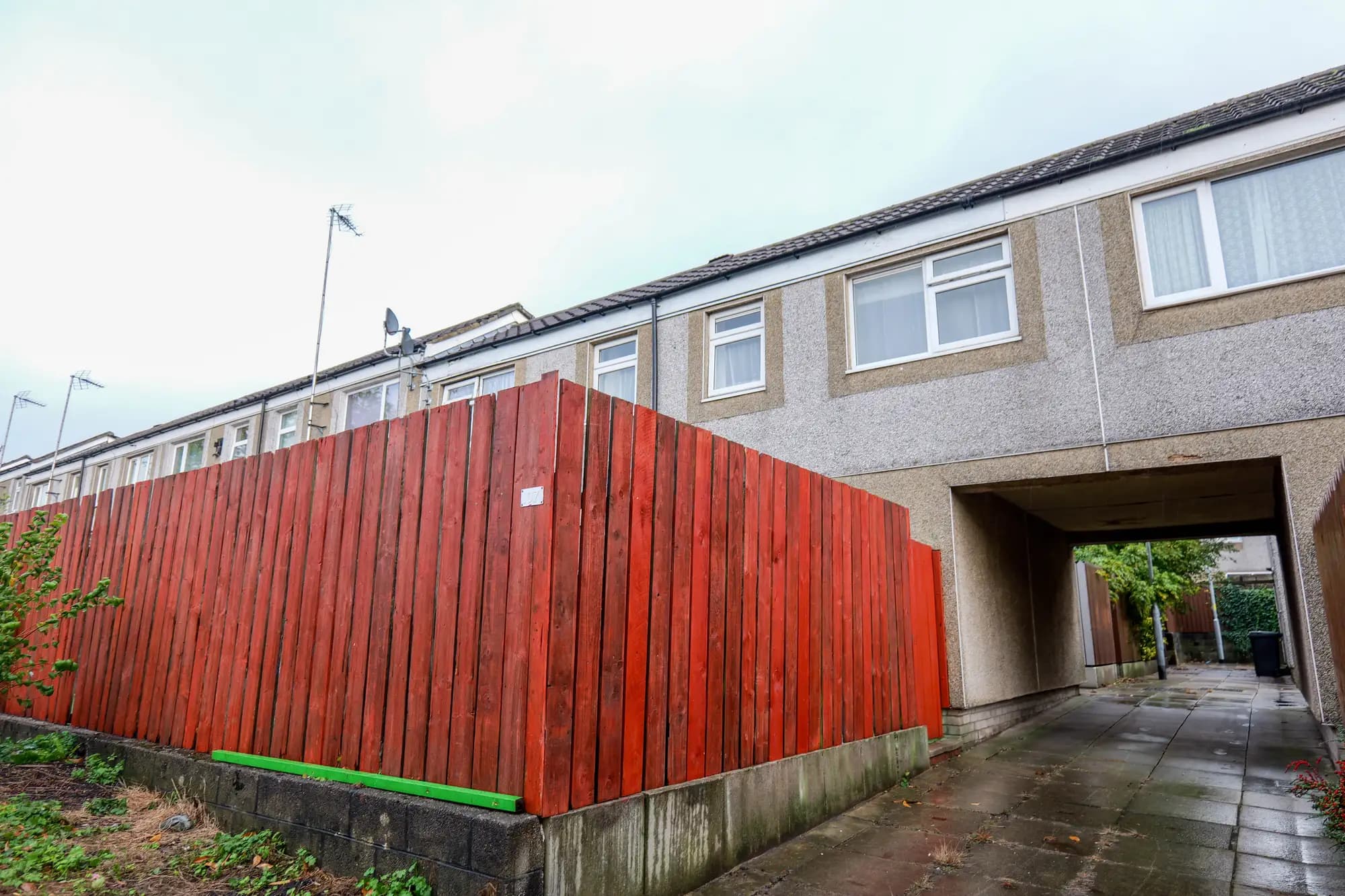 property photo 20 of 24