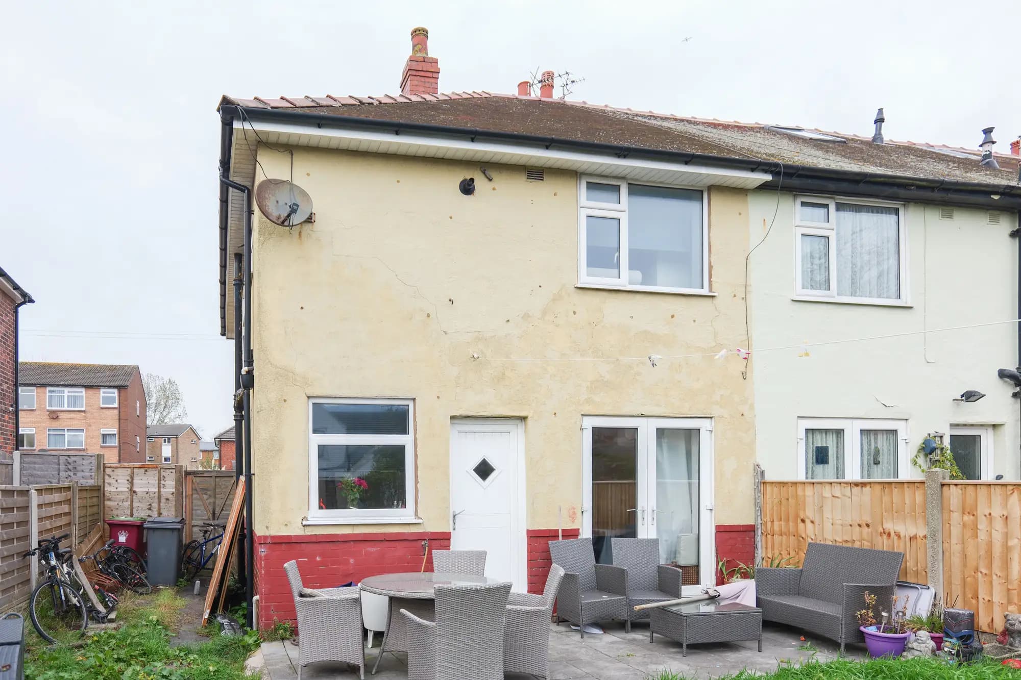 property photo 24 of 31