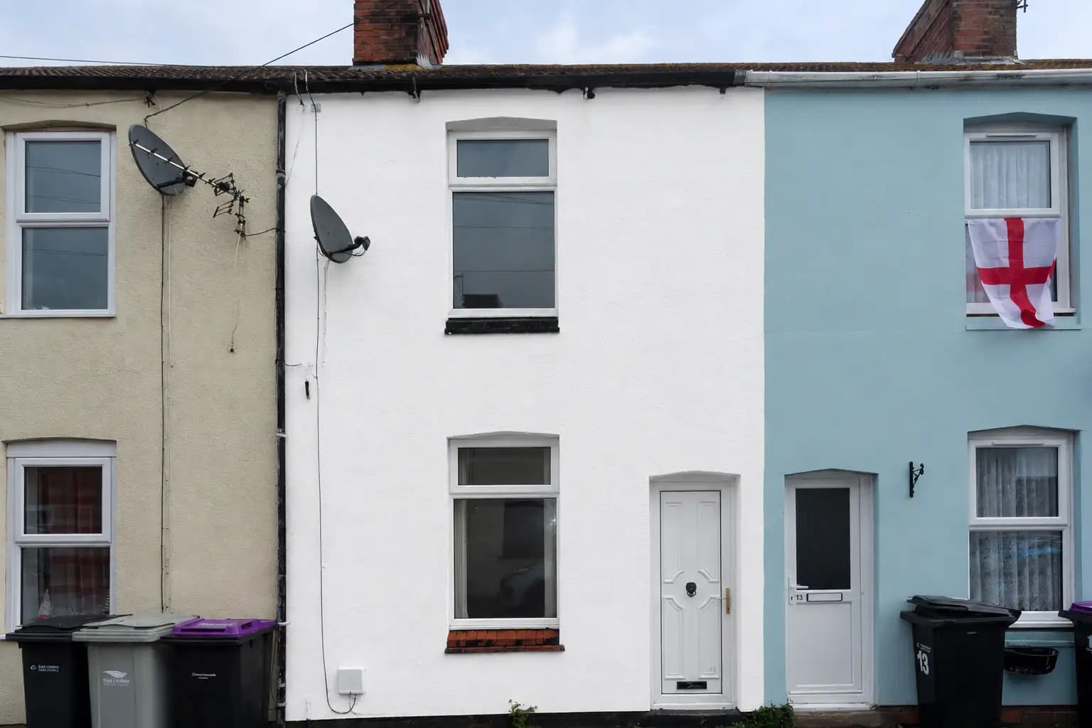 property photo 26 of 27
