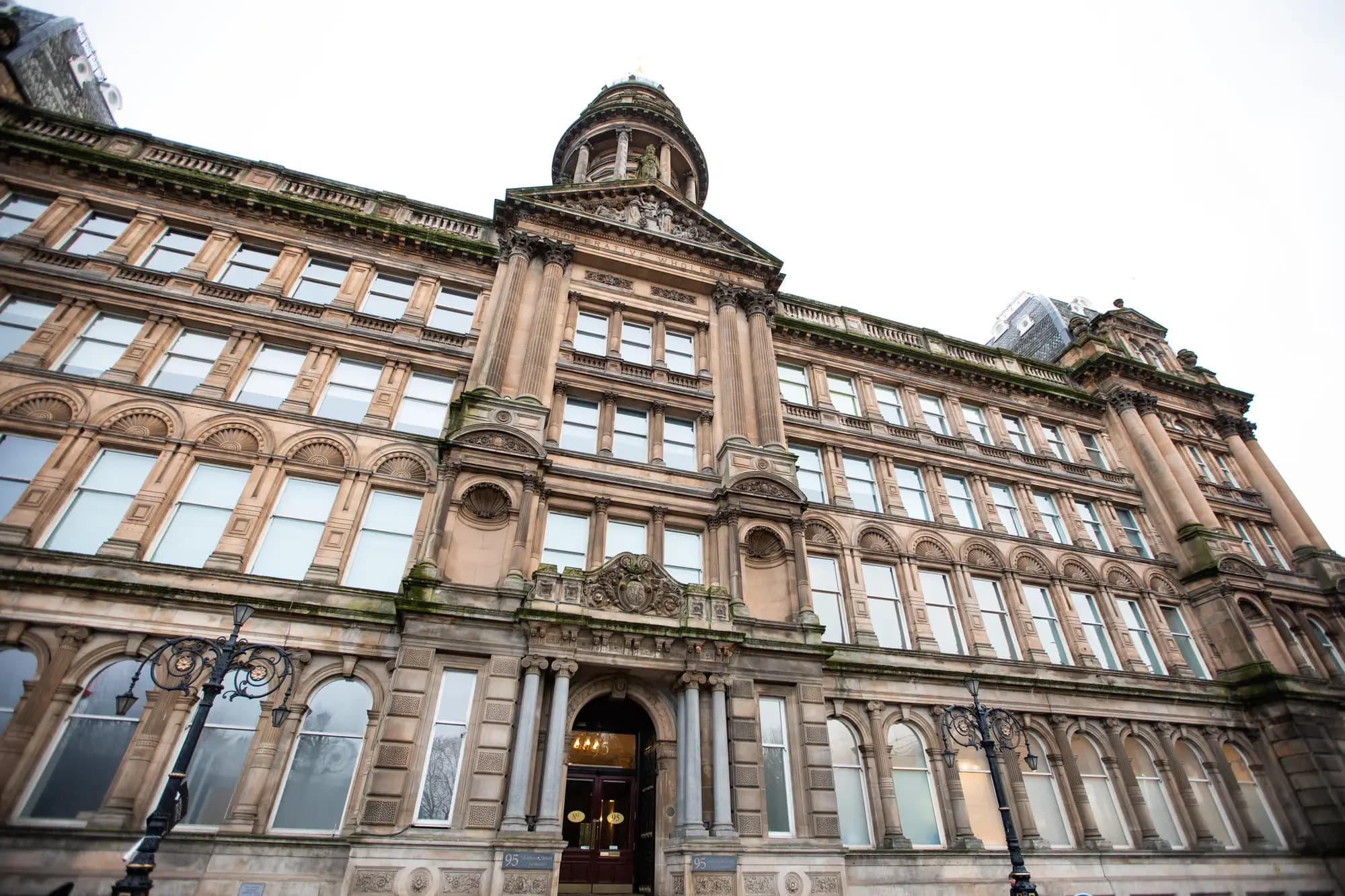 property photo 20 of 20