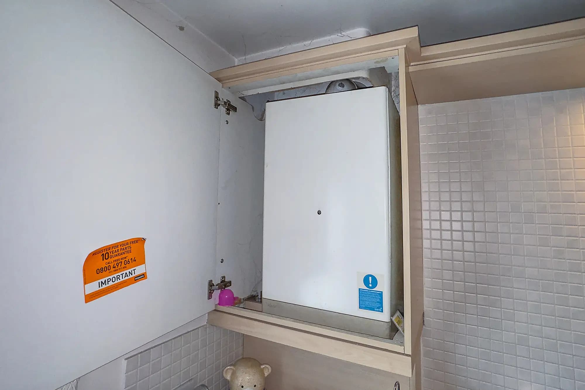 property photo 13 of 14