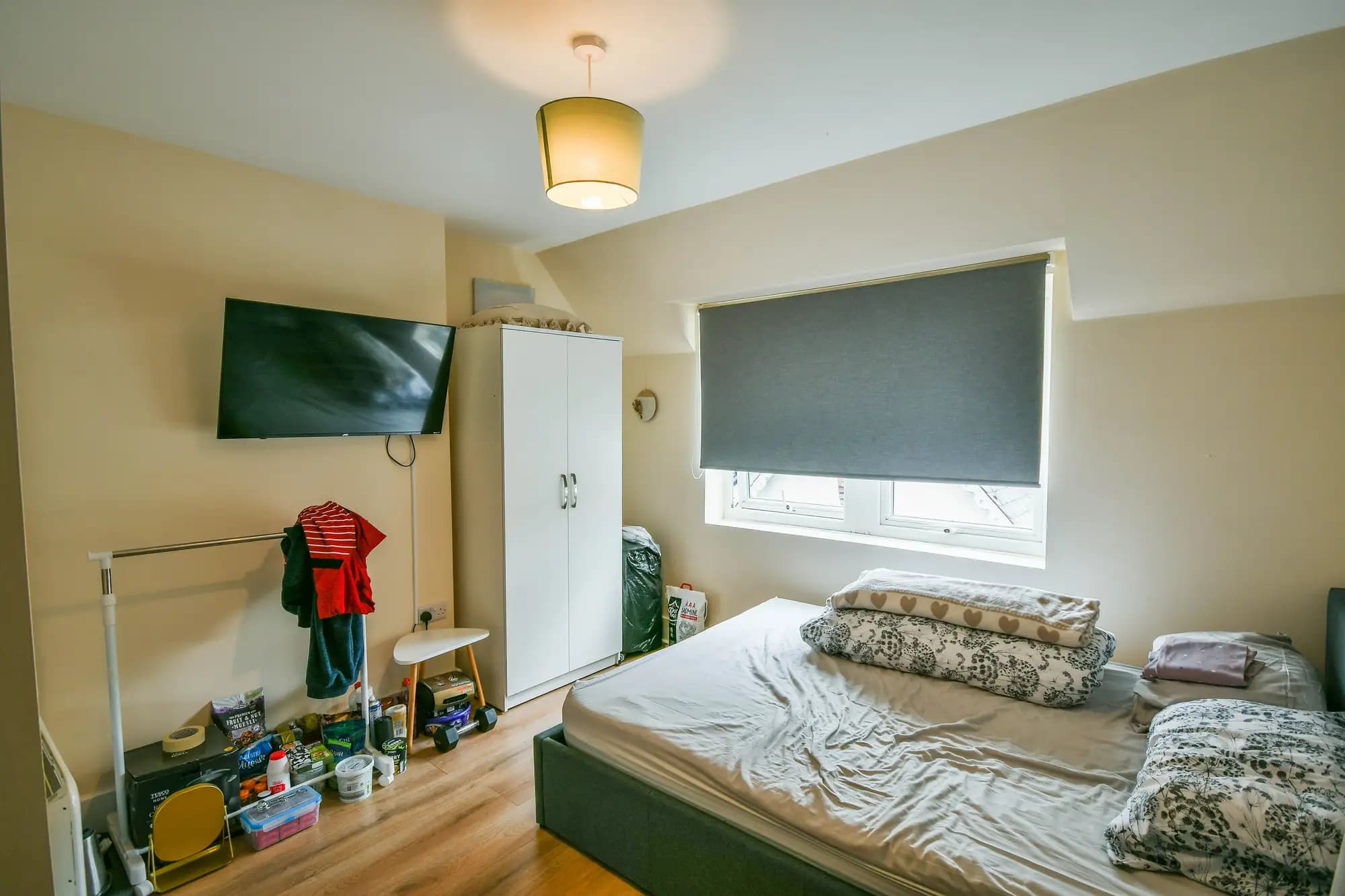 property photo 20 of 30