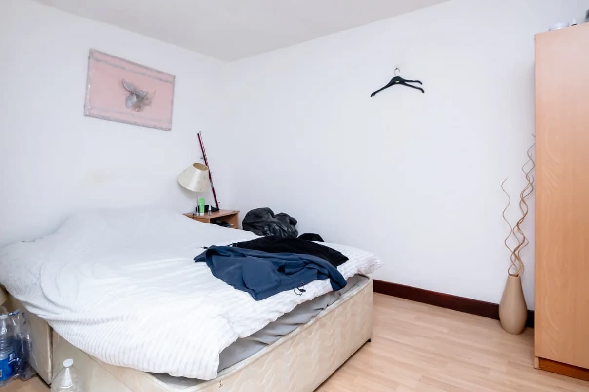 property photo 22 of 39