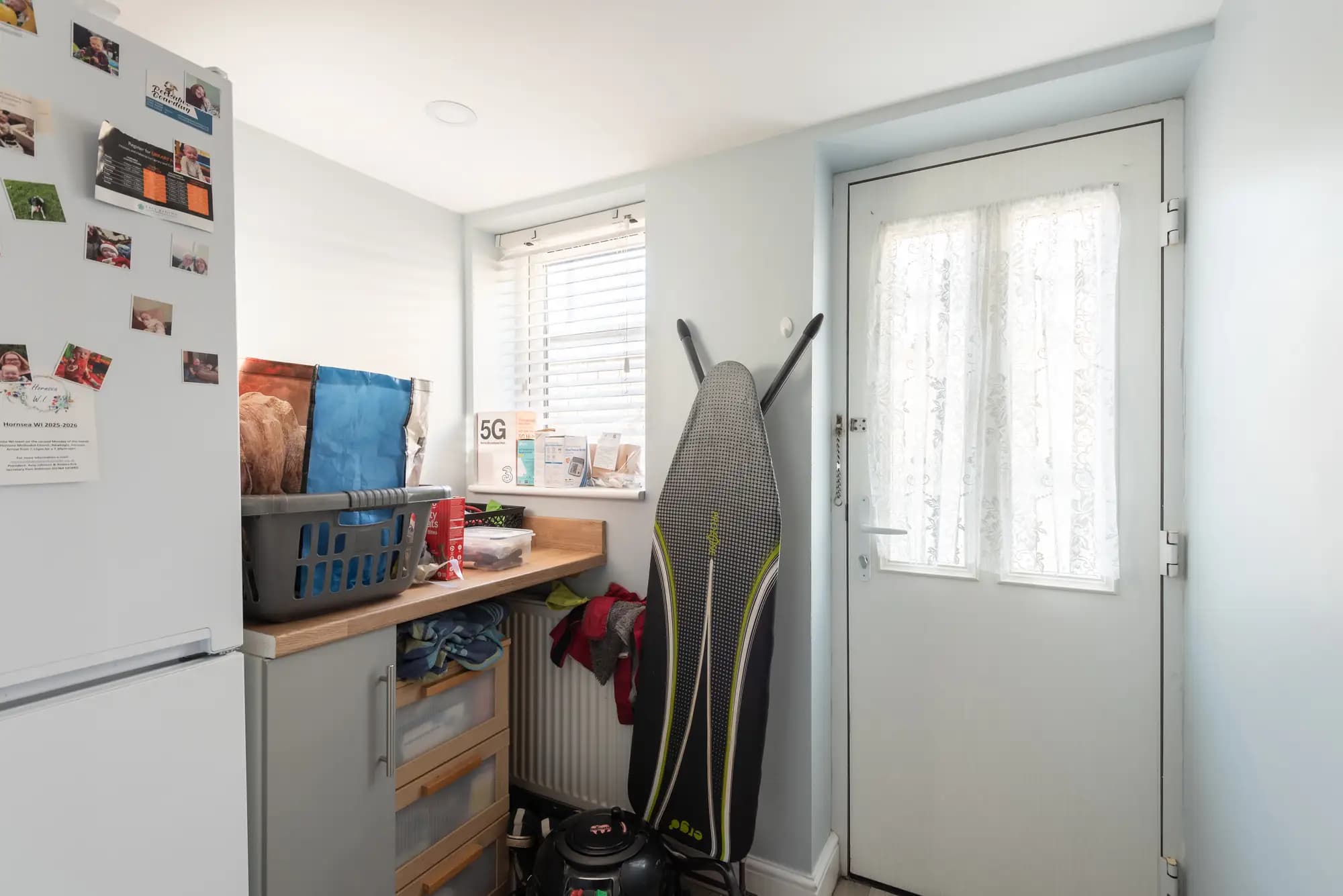 property photo 8 of 34