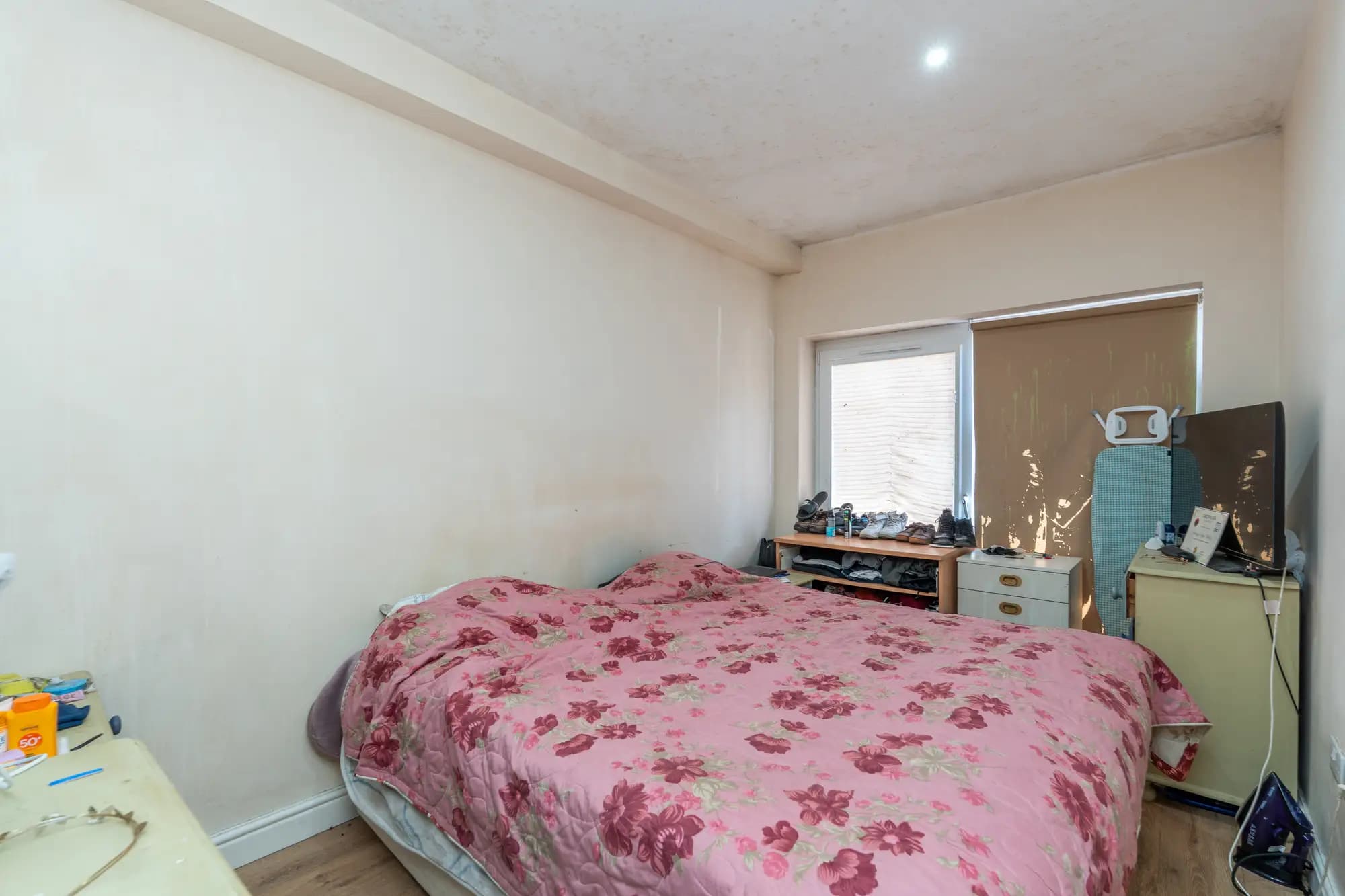property photo 39 of 54