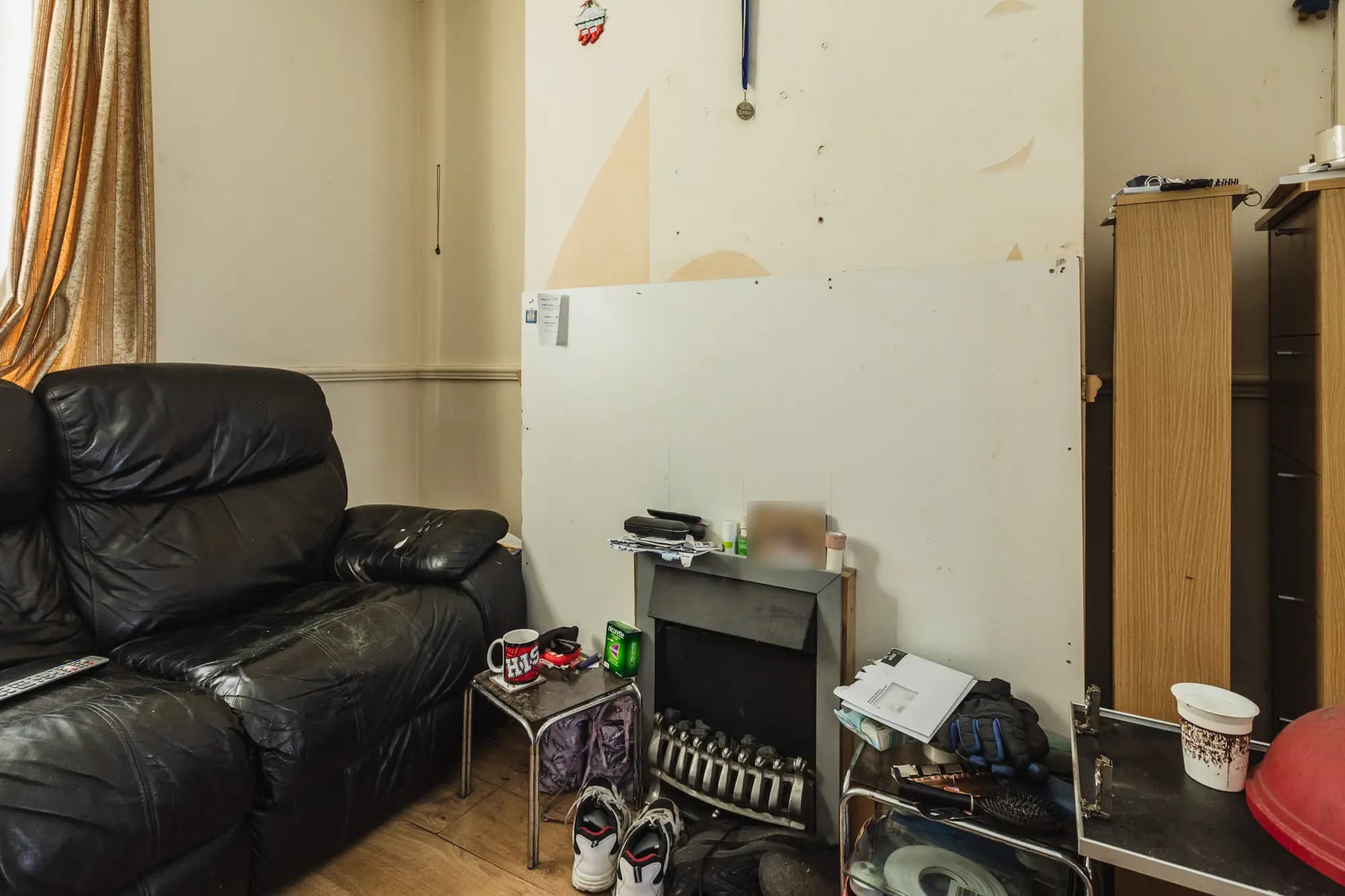 property photo 2 of 21
