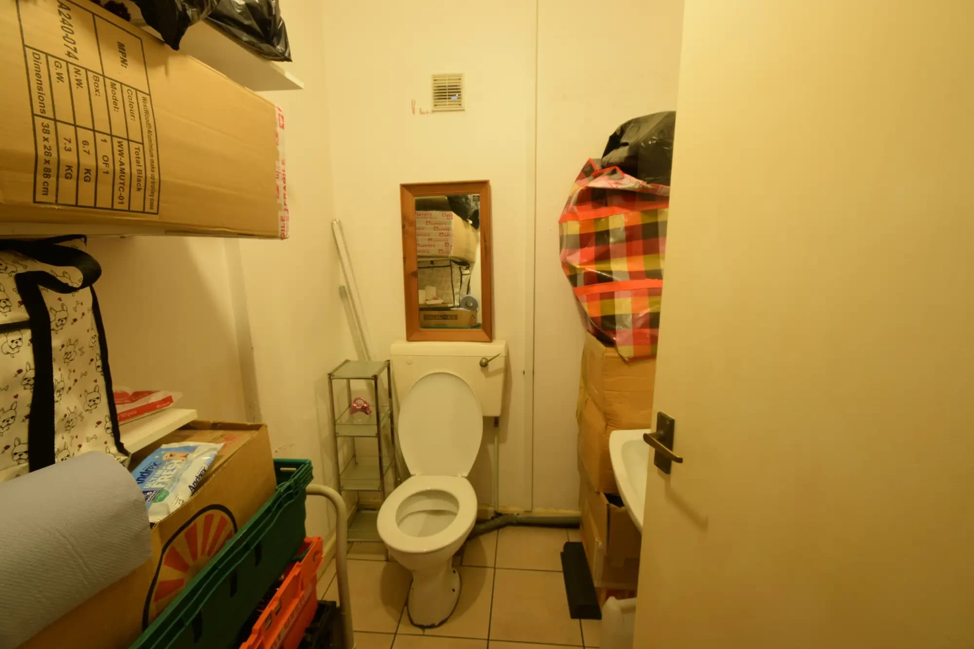 property photo 10 of 13