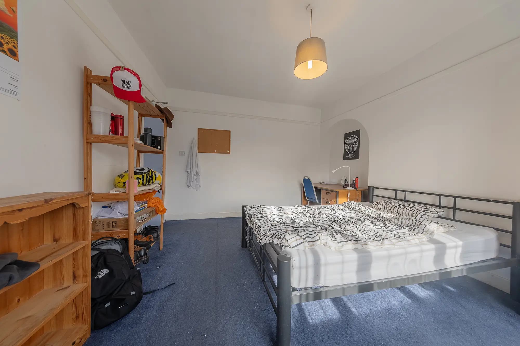 property photo 20 of 30