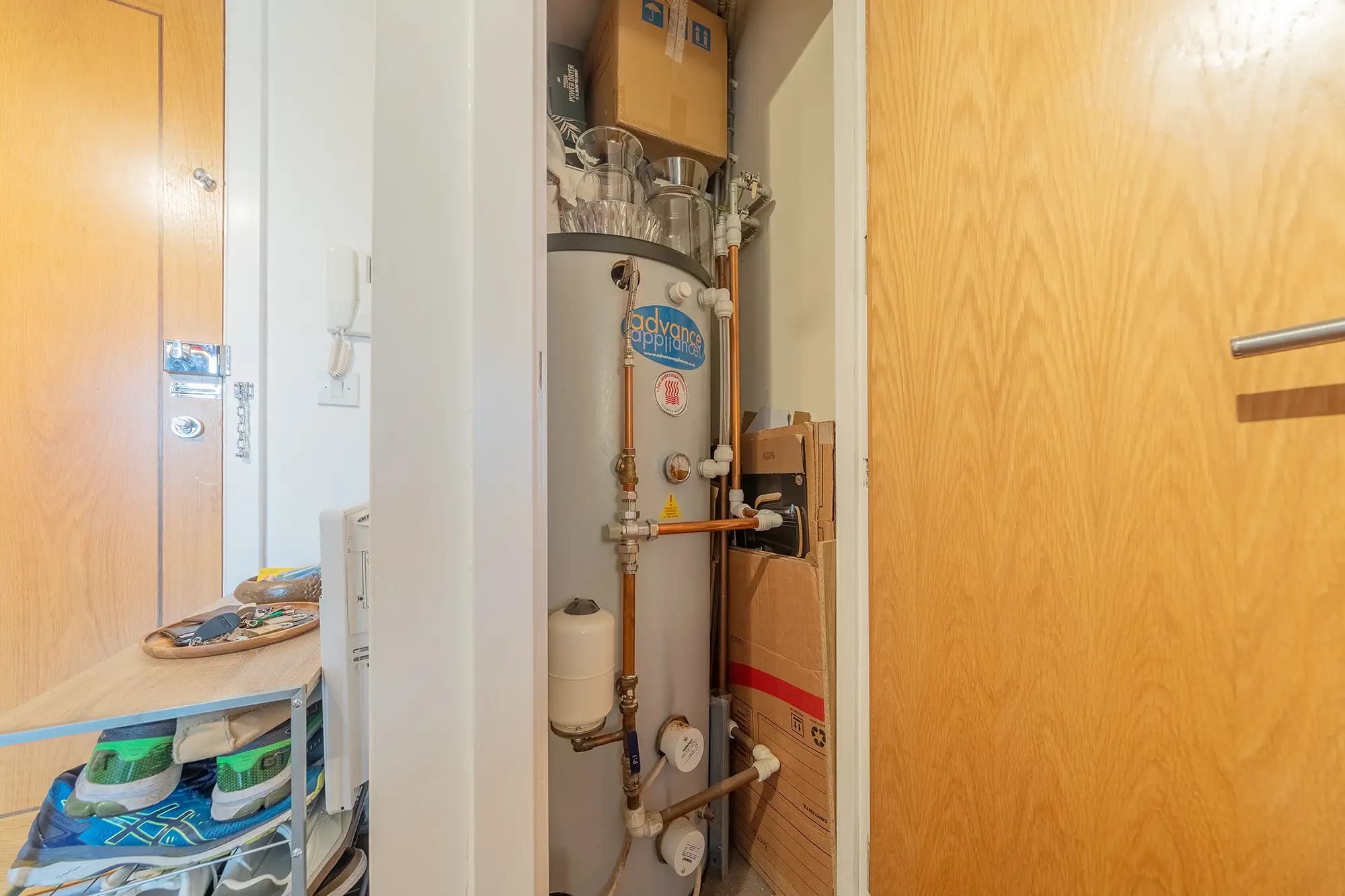 property photo 18 of 20