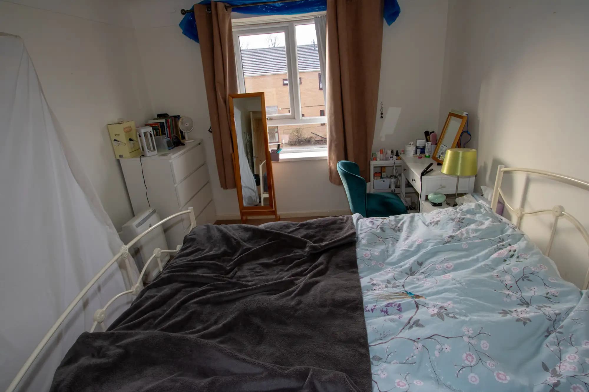 property photo 10 of 17