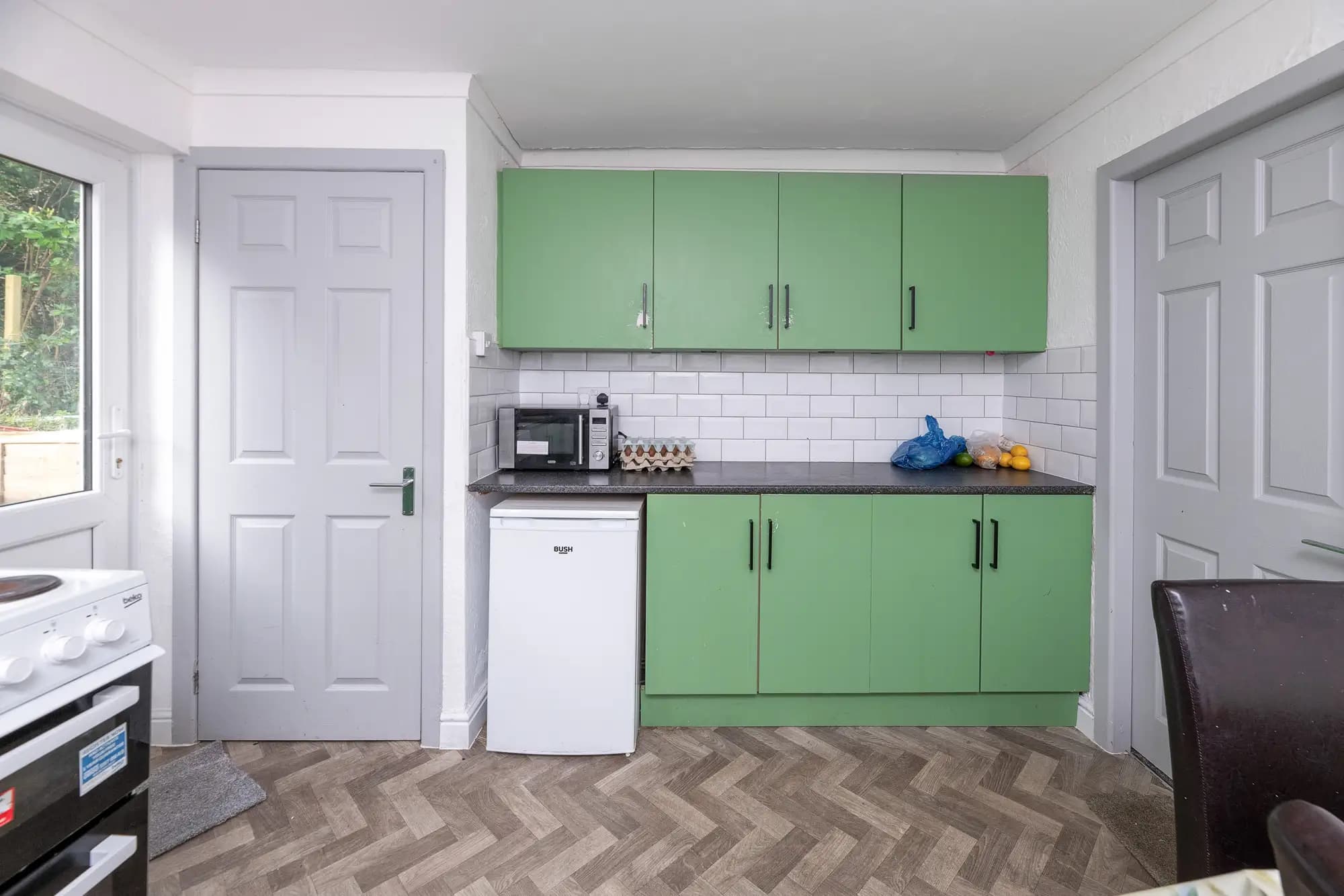 property photo 7 of 21