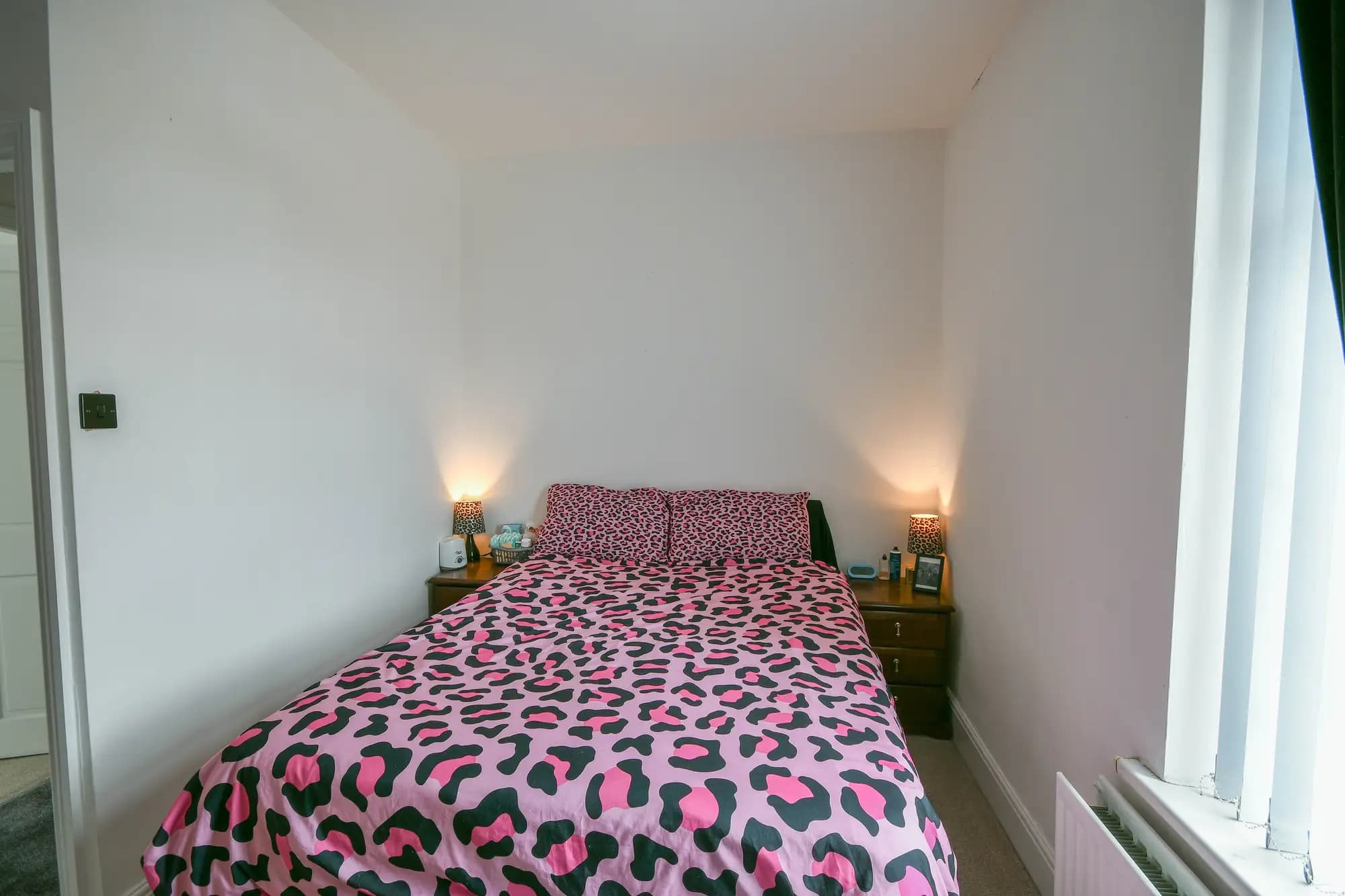 property photo 10 of 16