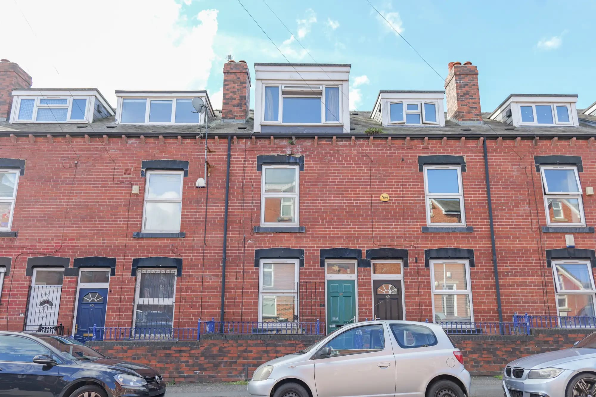 property photo 1 of 30