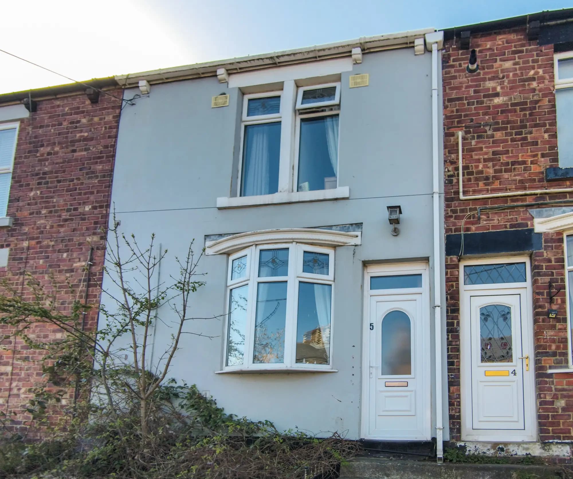 property photo 21 of 21