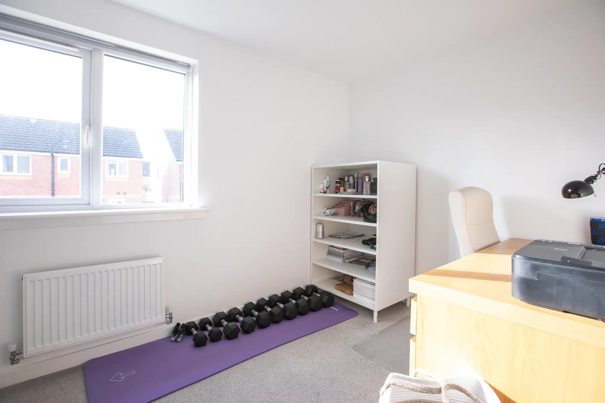 property photo 24 of 36