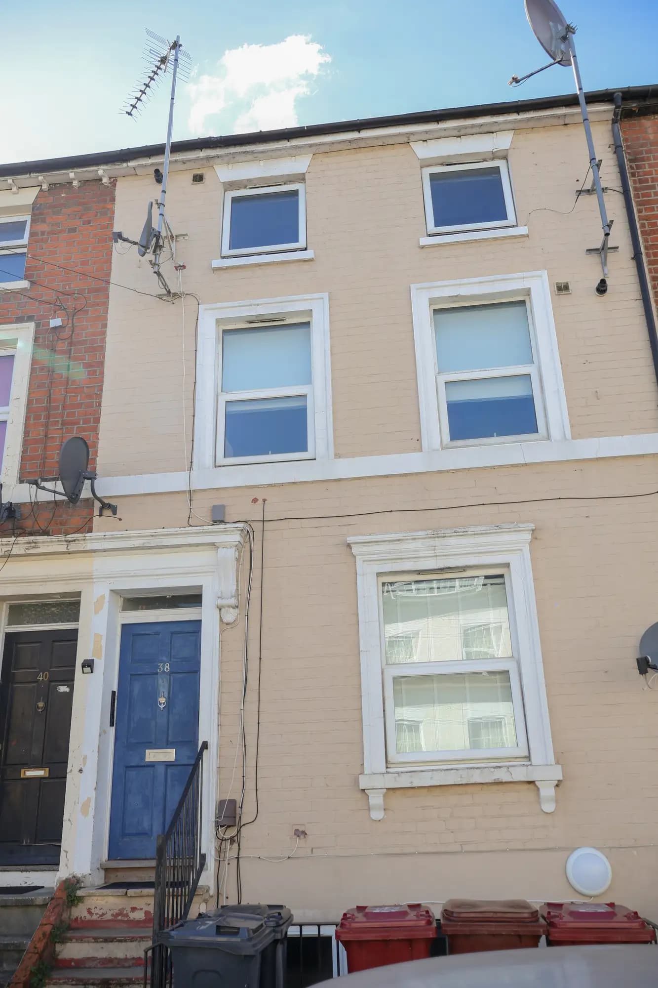 property photo 33 of 35
