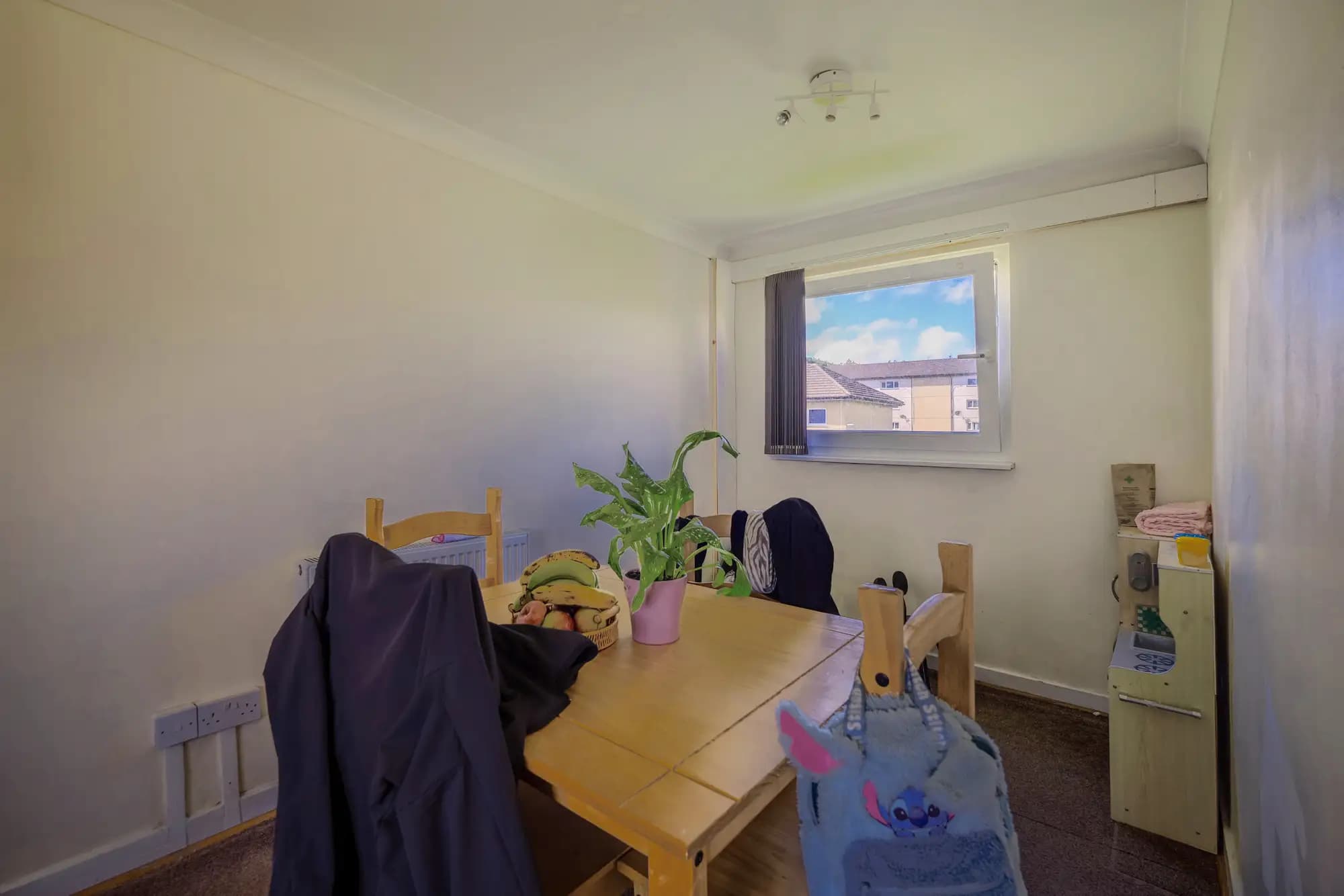 property photo 12 of 26