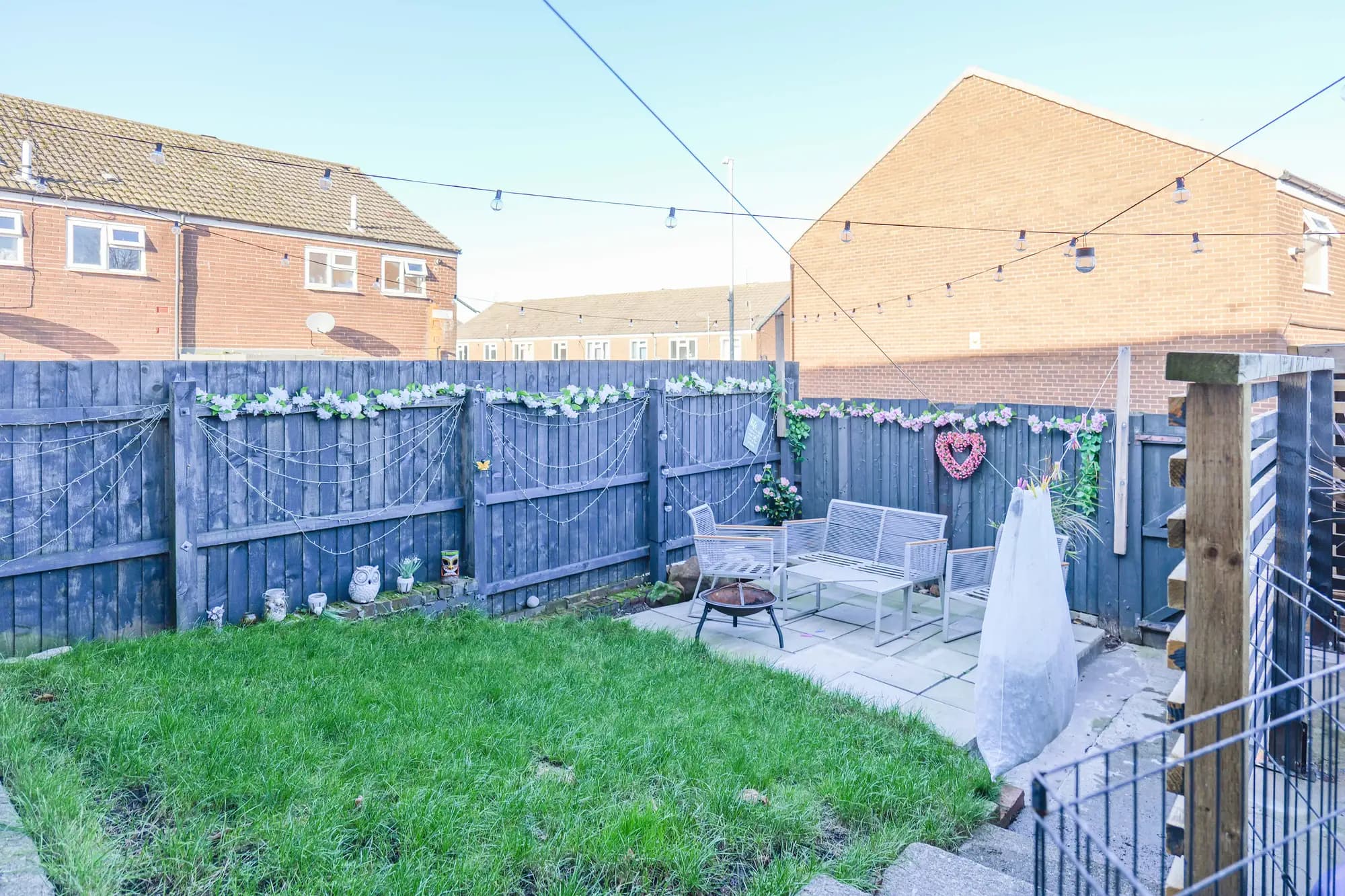 property photo 27 of 30