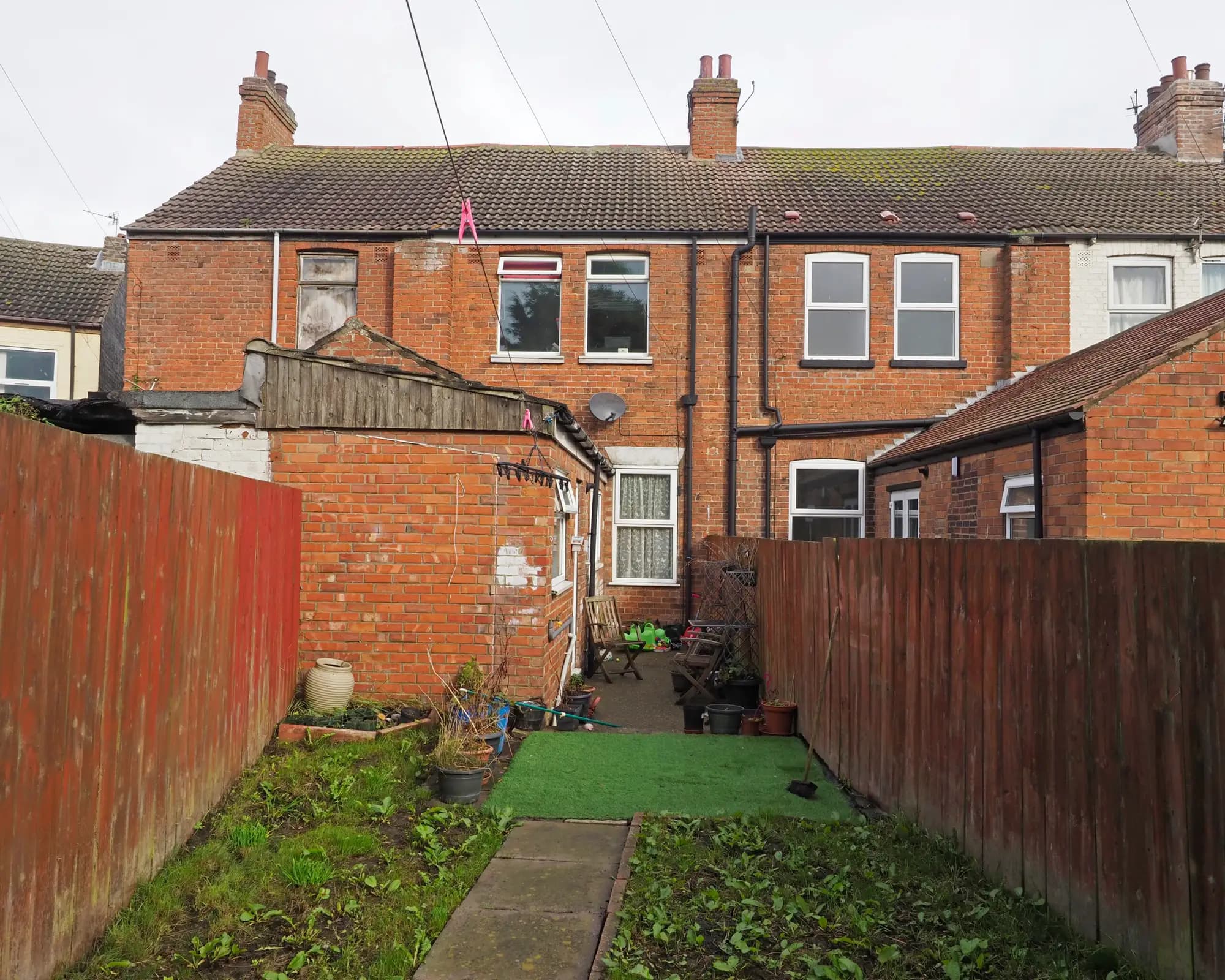 property photo 27 of 28