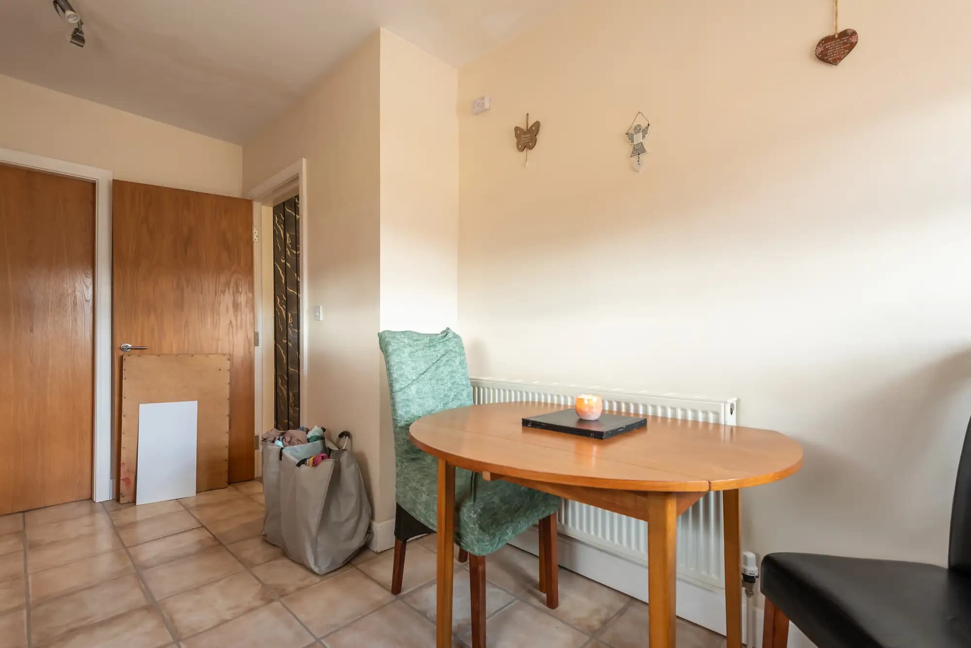 property photo 15 of 47