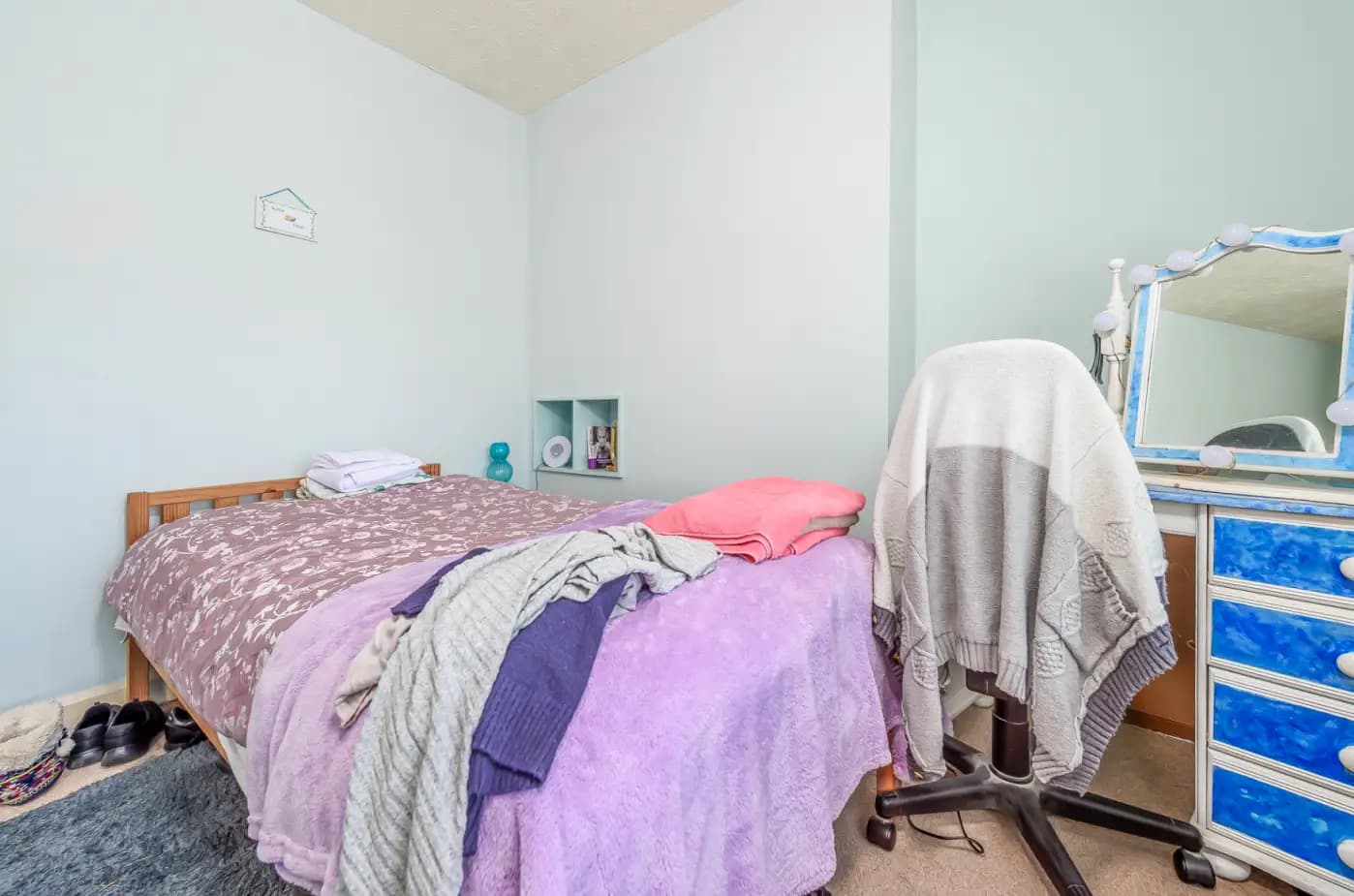 property photo 14 of 25