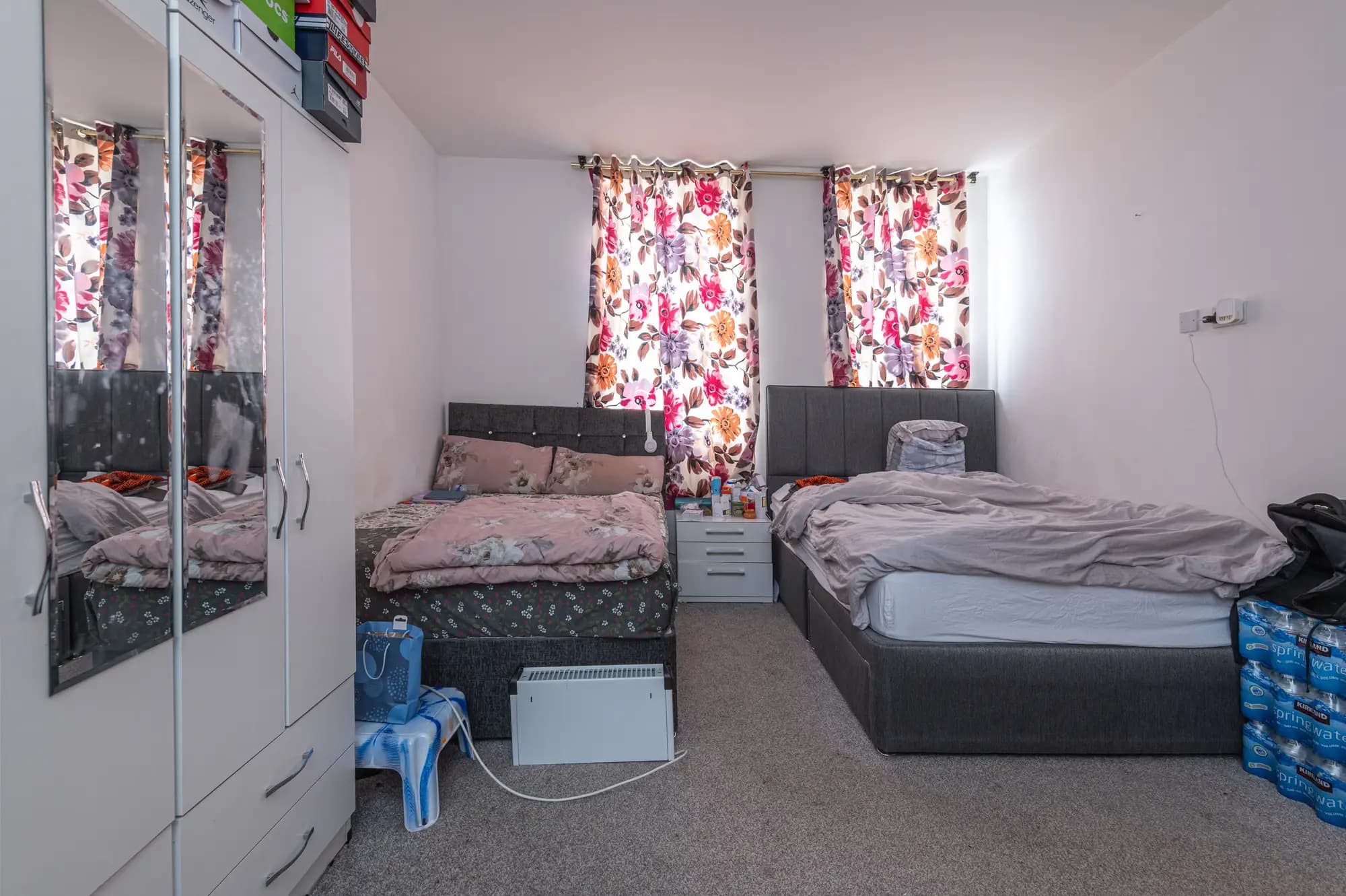 property photo 12 of 19