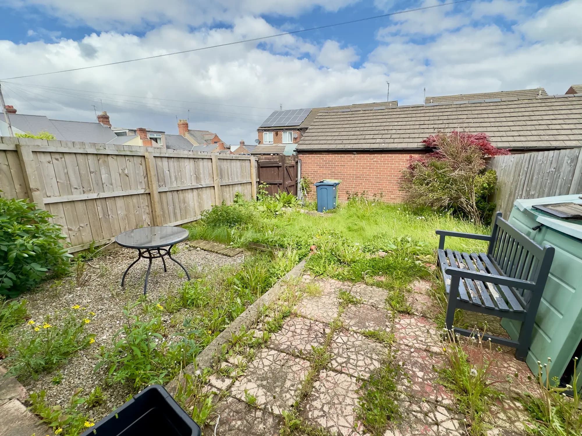 property photo 16 of 16
