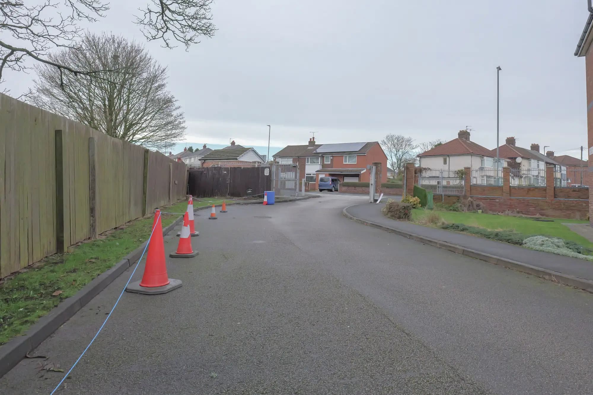 property photo 21 of 24