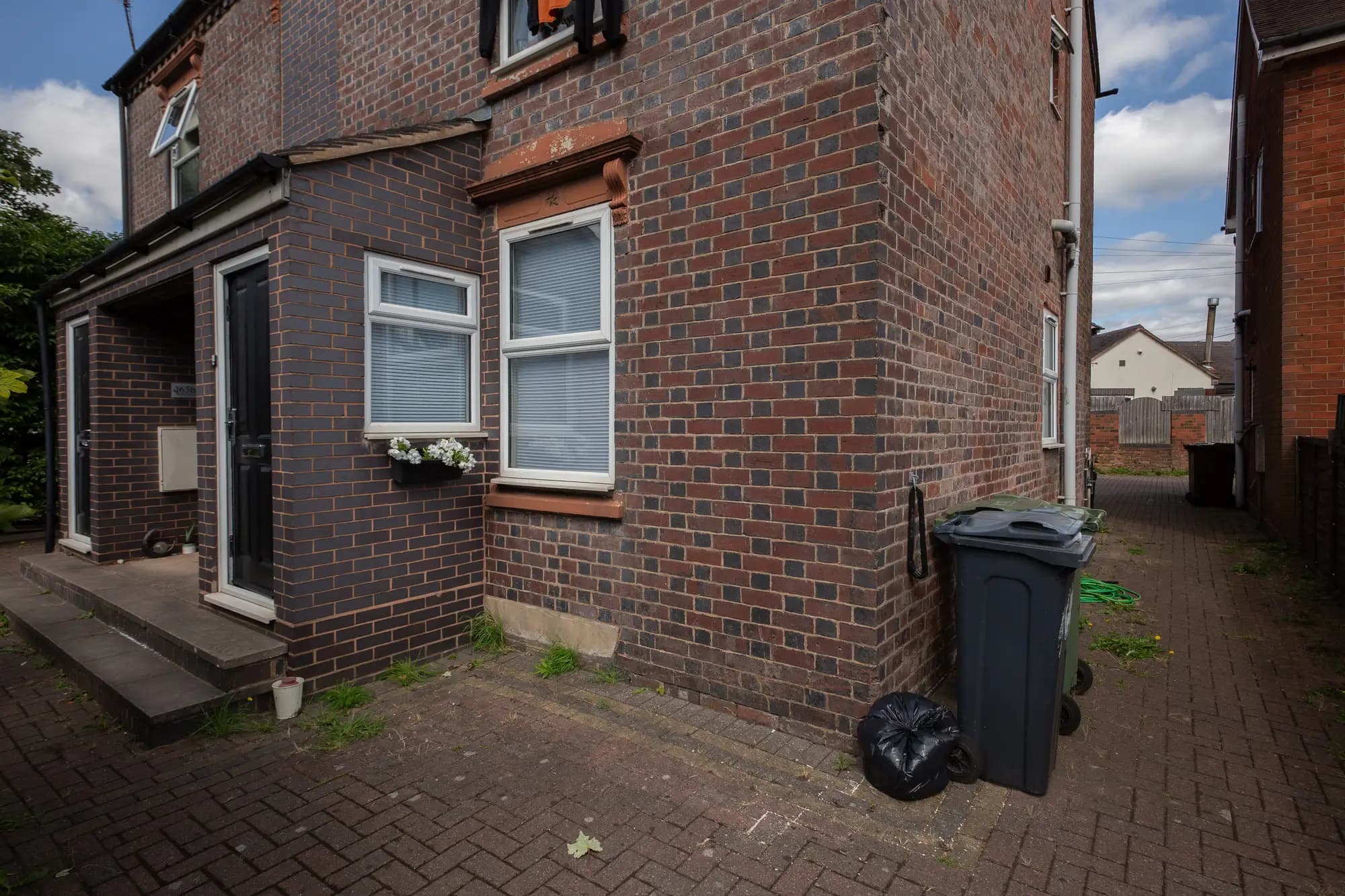 property photo 54 of 55