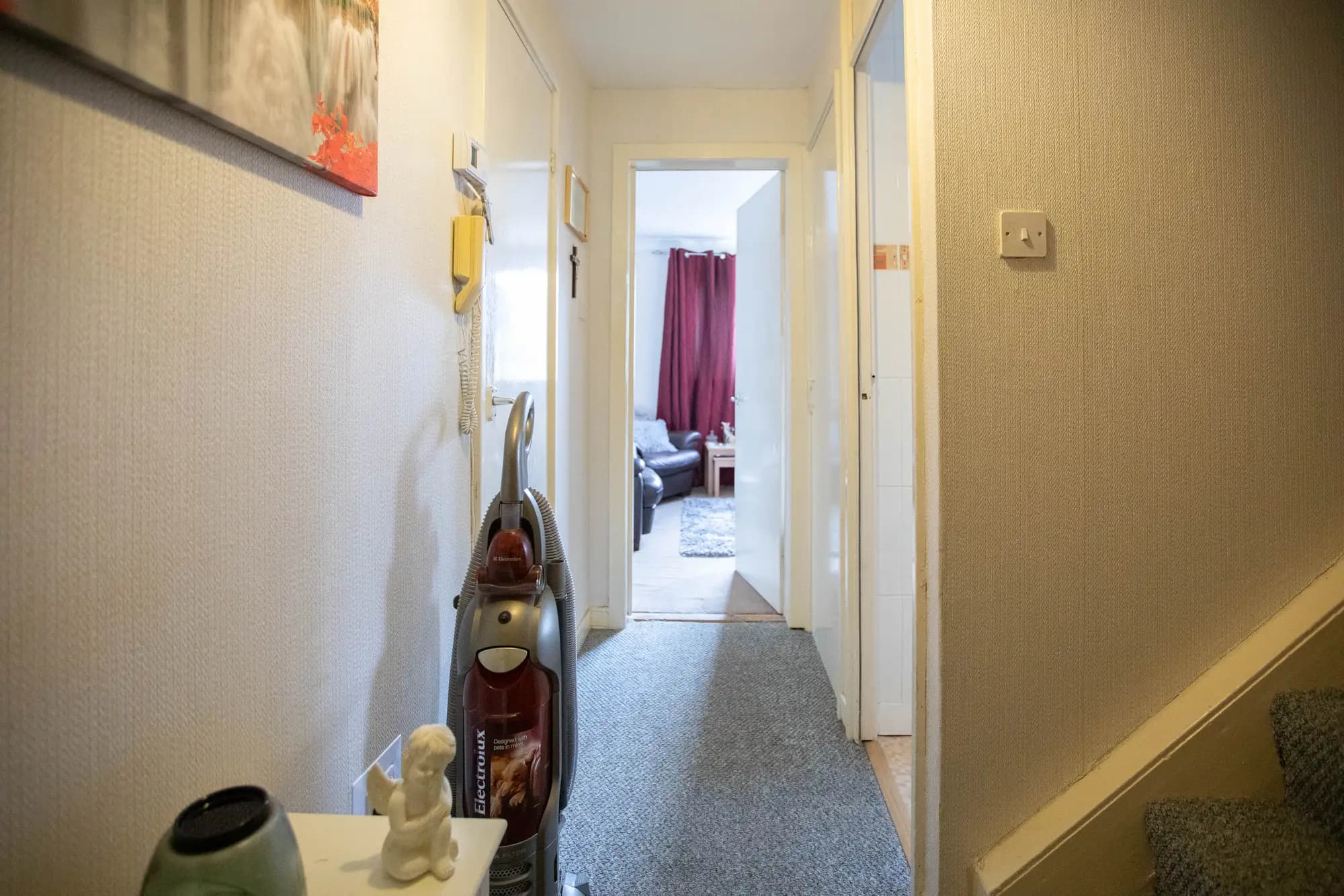 property photo 28 of 33