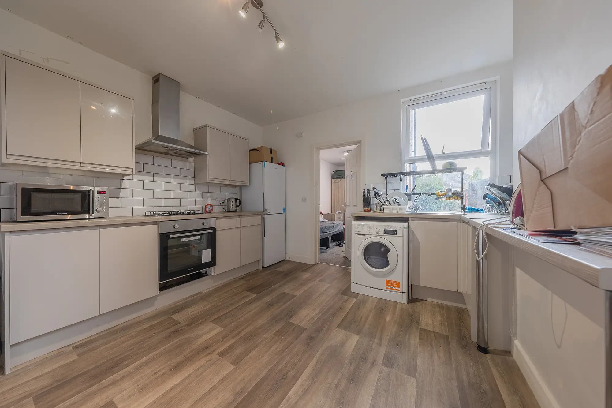 property photo 37 of 131