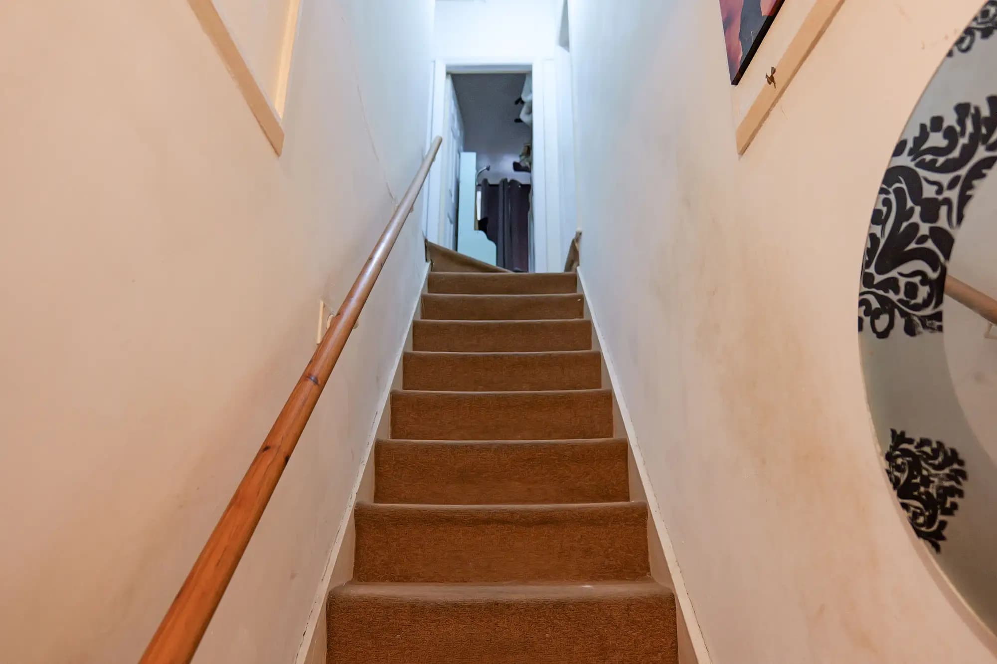 property photo 14 of 23