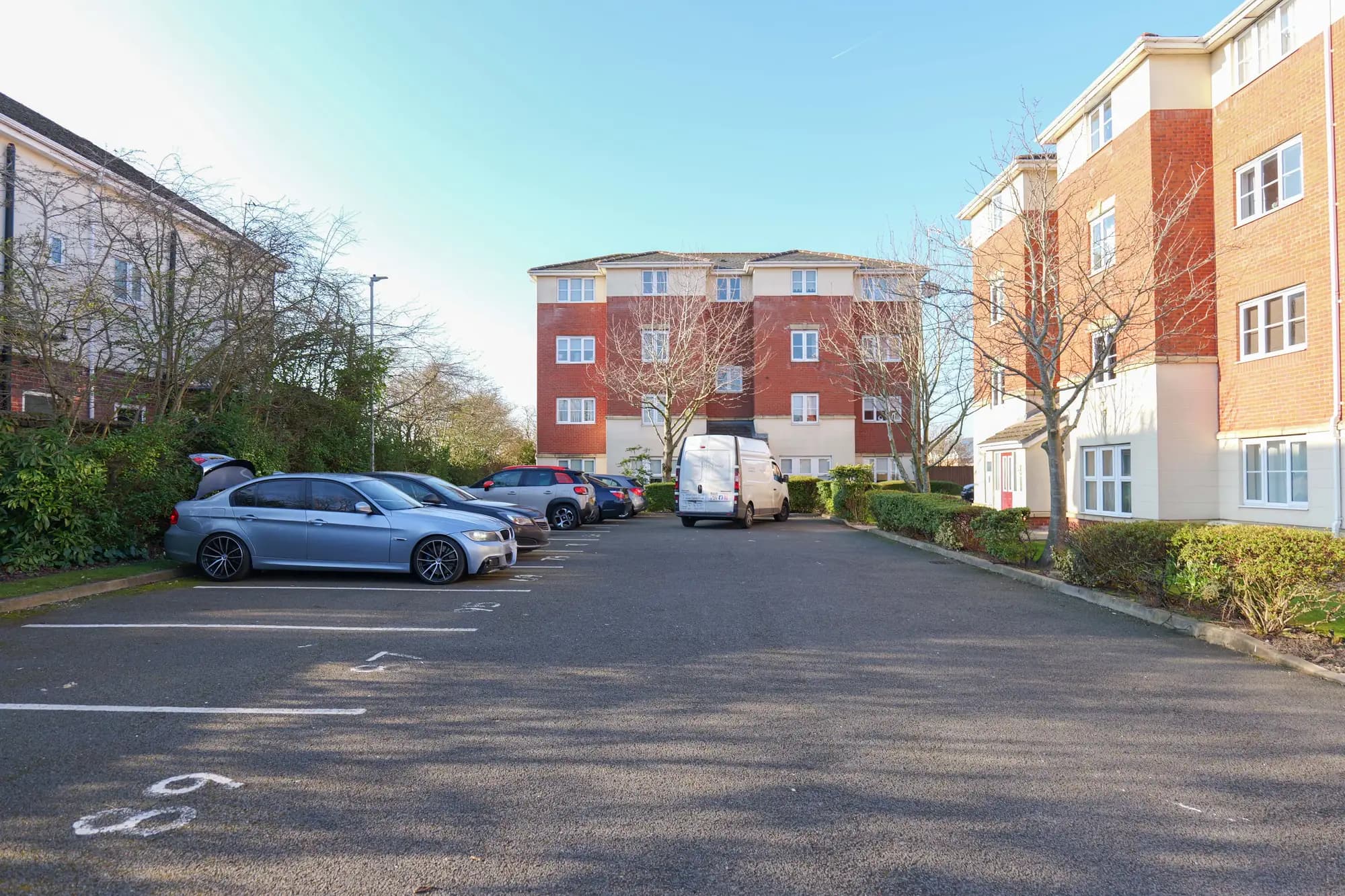 property photo 18 of 20