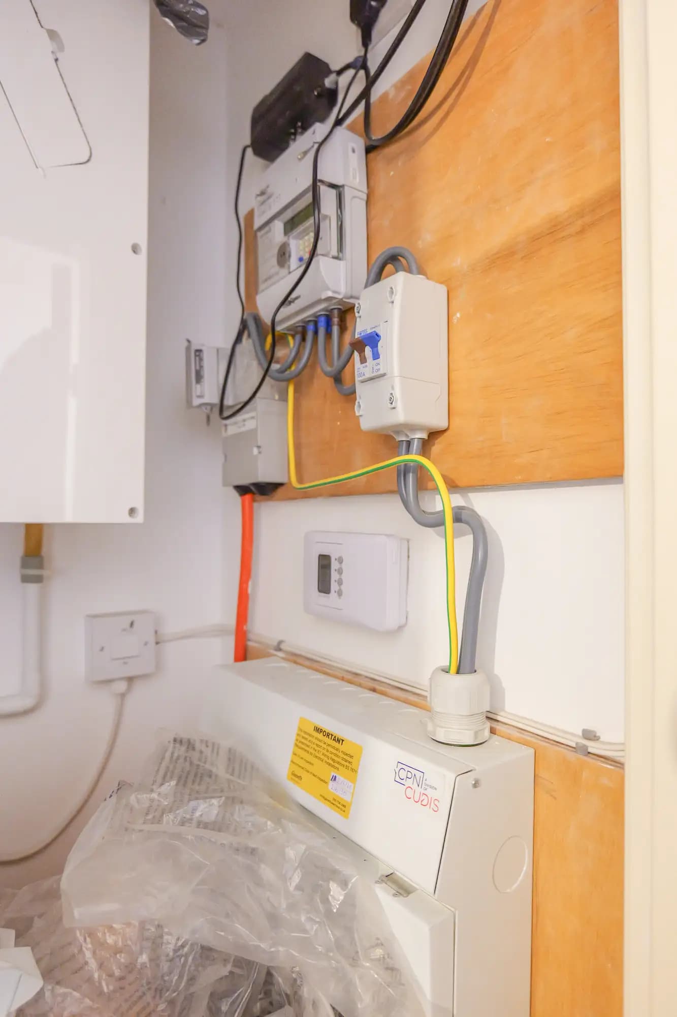 property photo 22 of 46