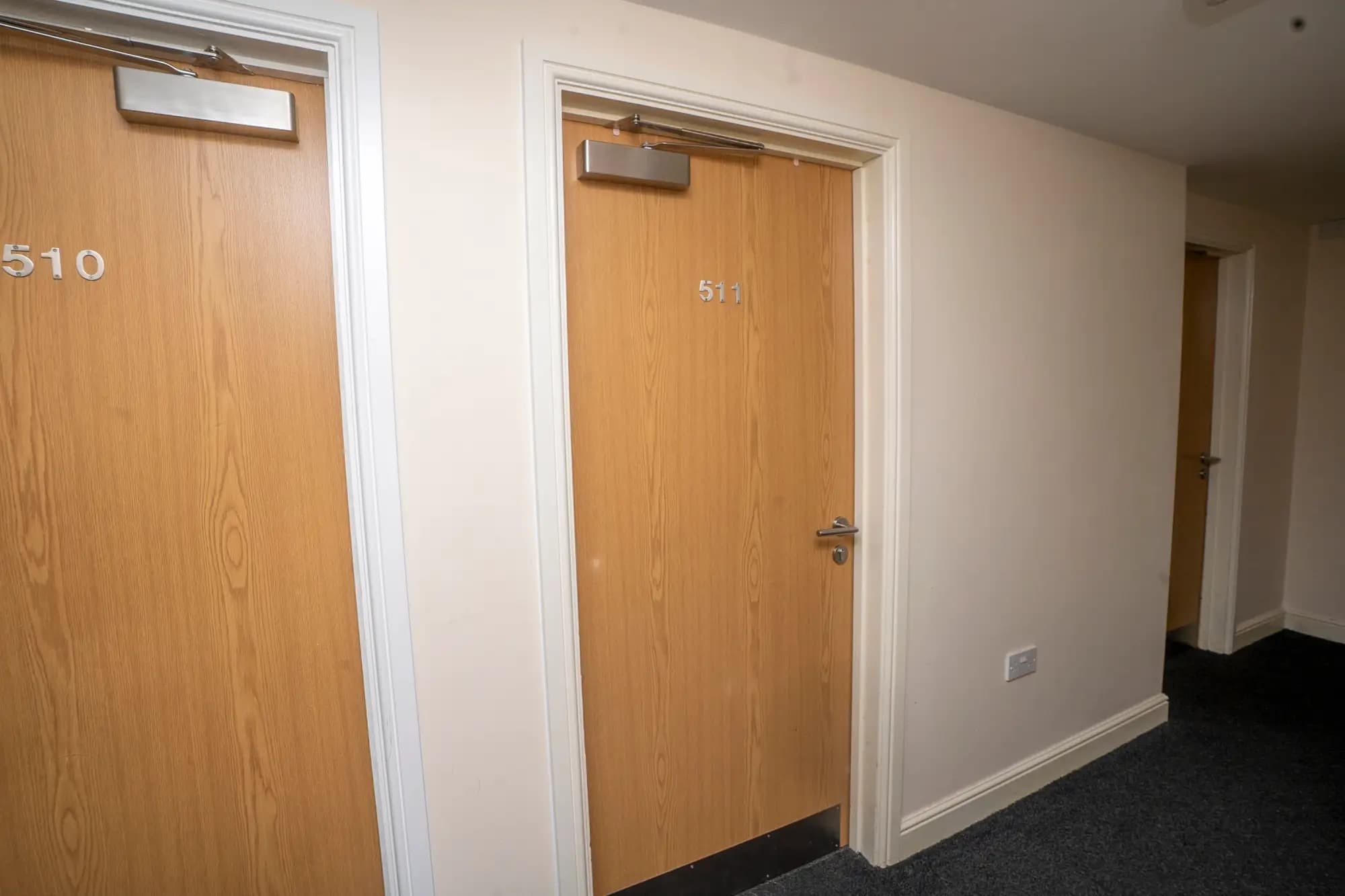 property photo 12 of 13