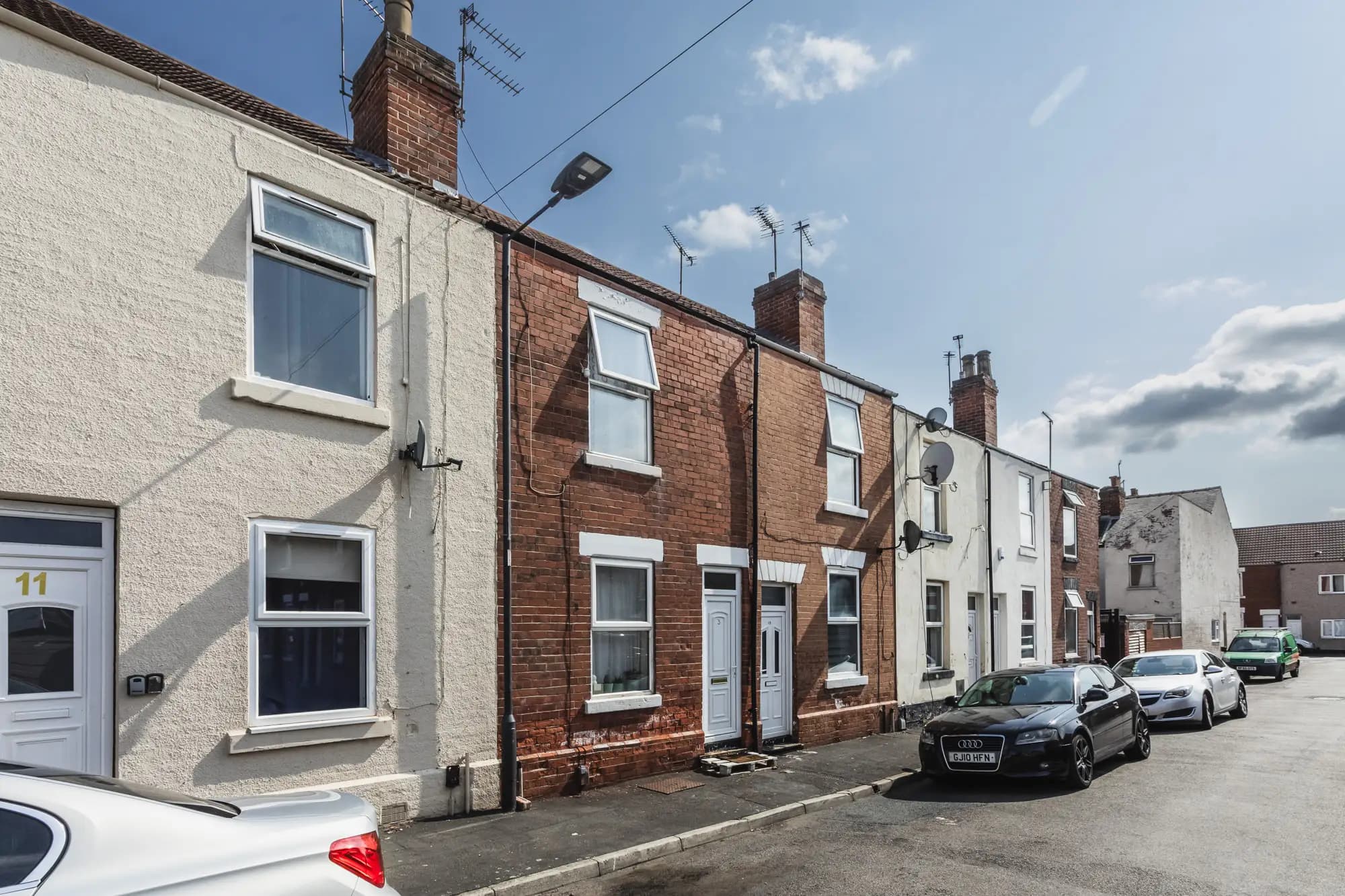 property photo 27 of 28