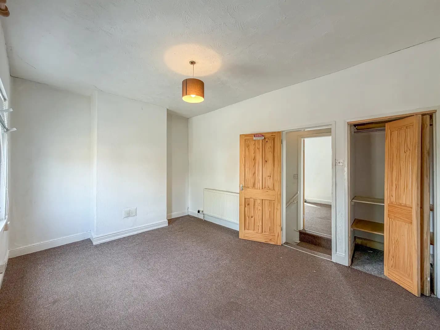 property photo 12 of 17
