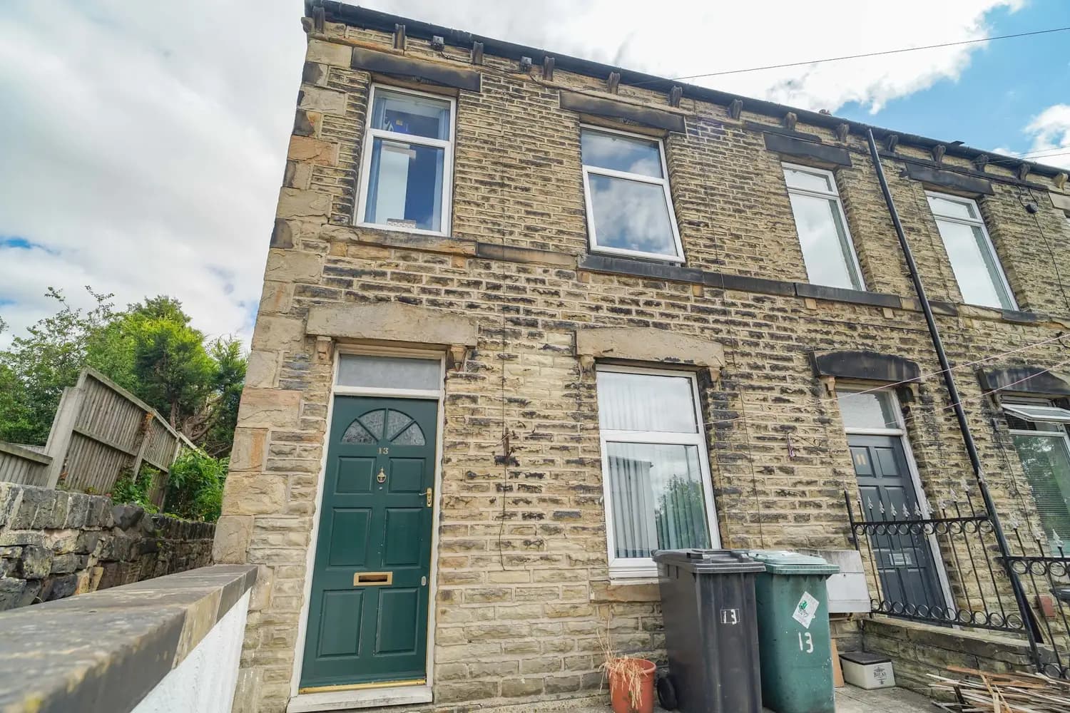property photo 23 of 24