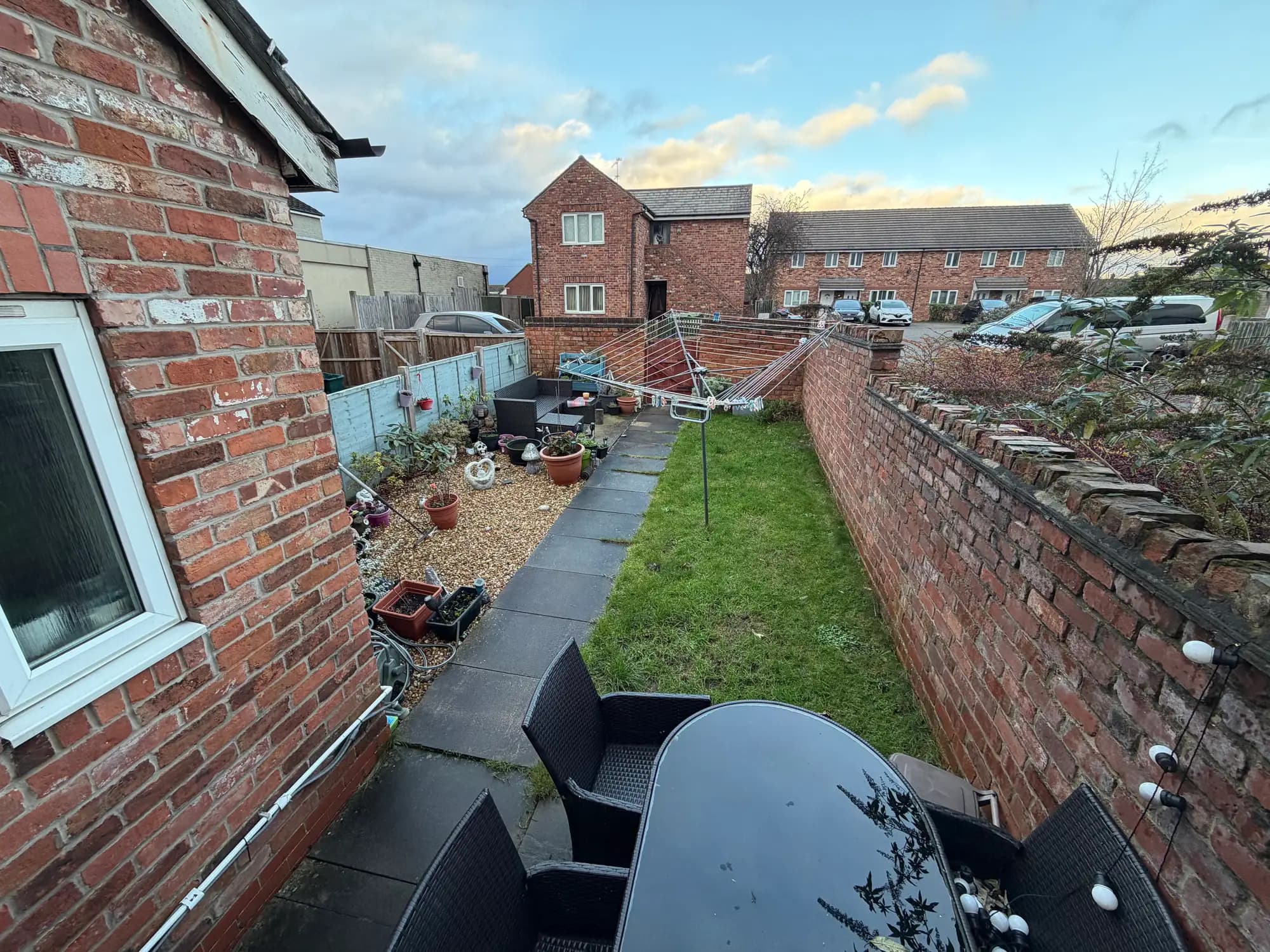 property photo 33 of 39