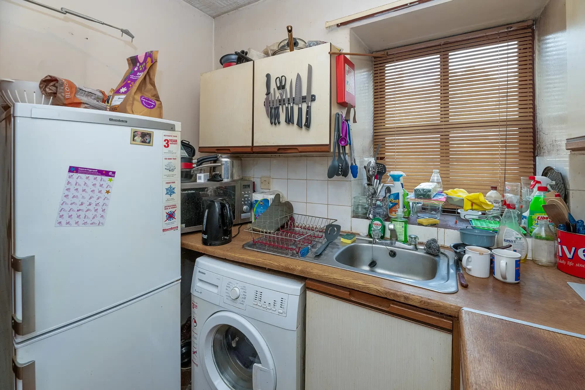 property photo 13 of 29
