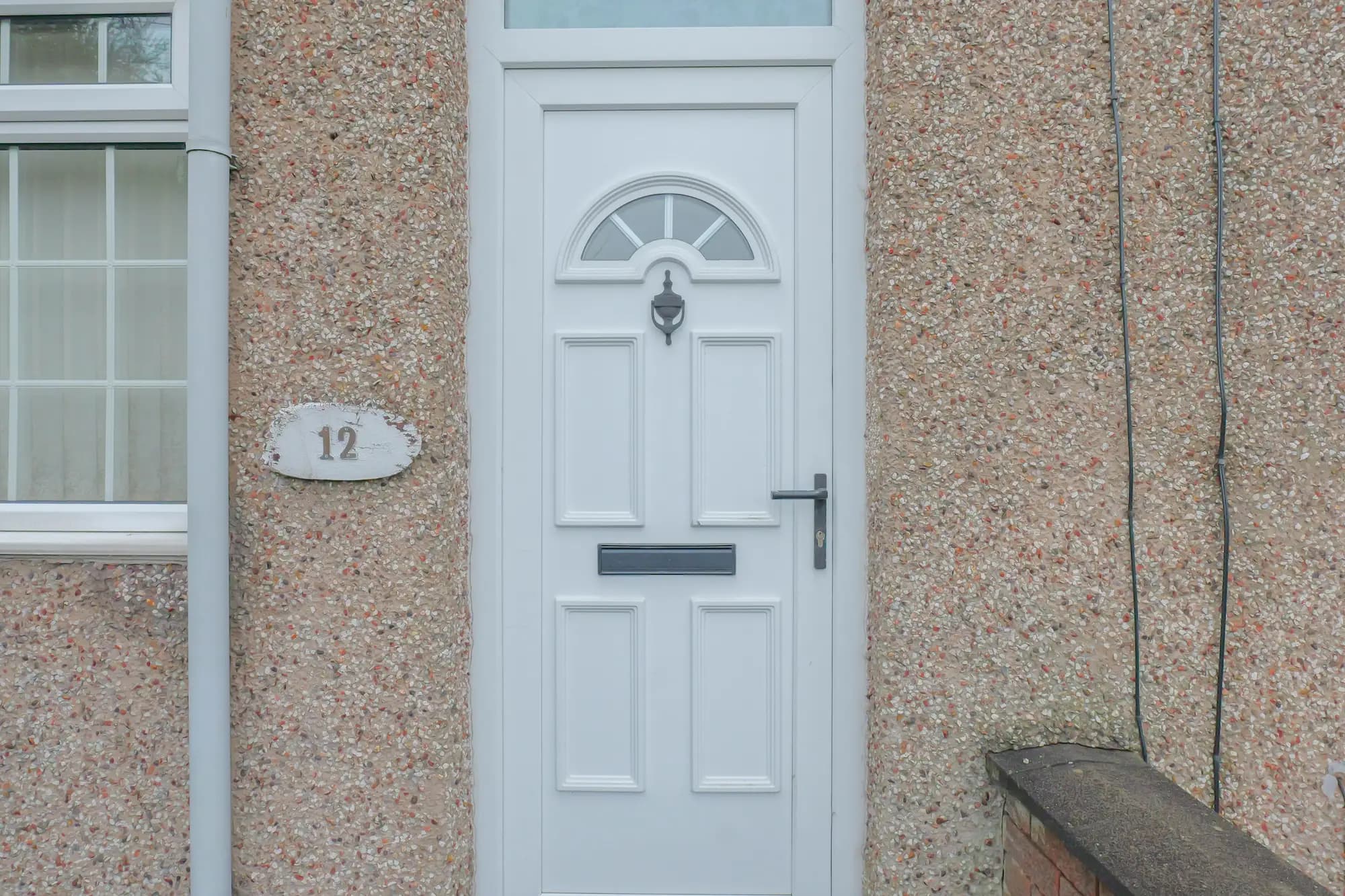 property photo 18 of 24