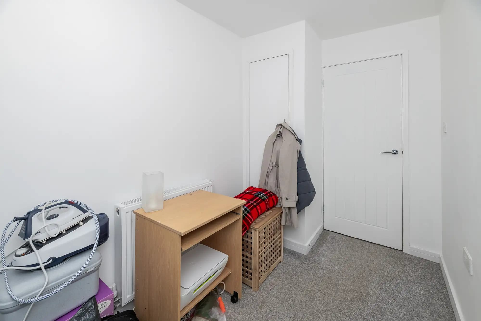 property photo 15 of 22