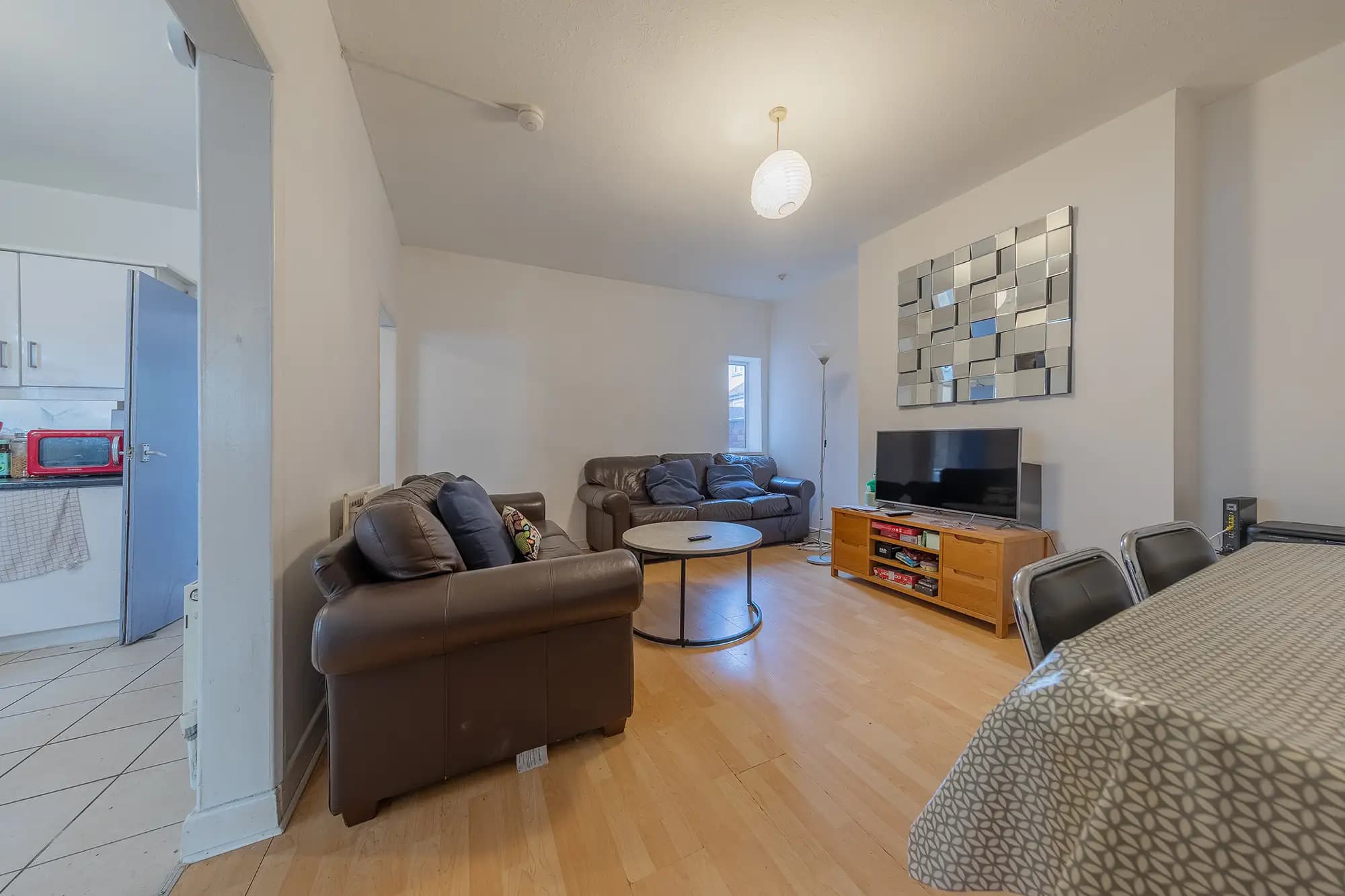 property photo 2 of 30