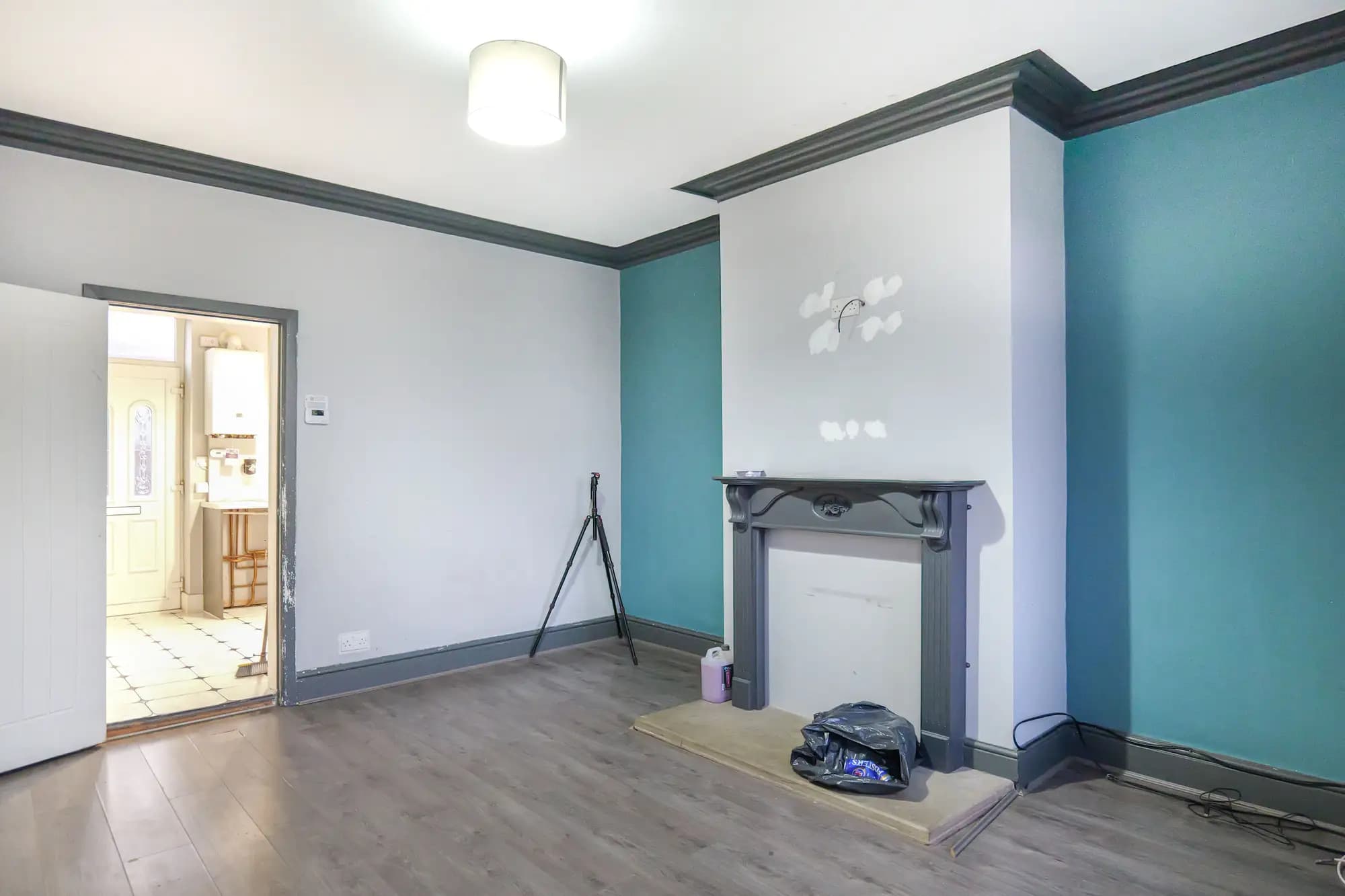 property photo 2 of 34