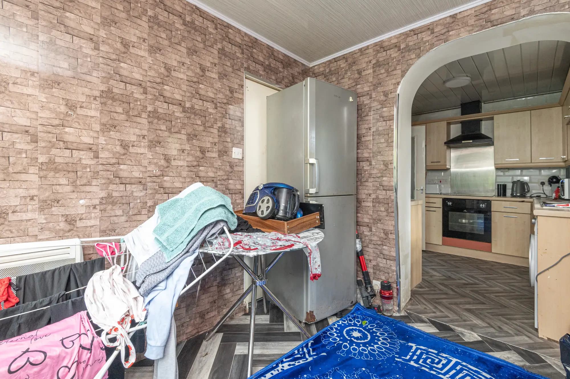 property photo 16 of 20