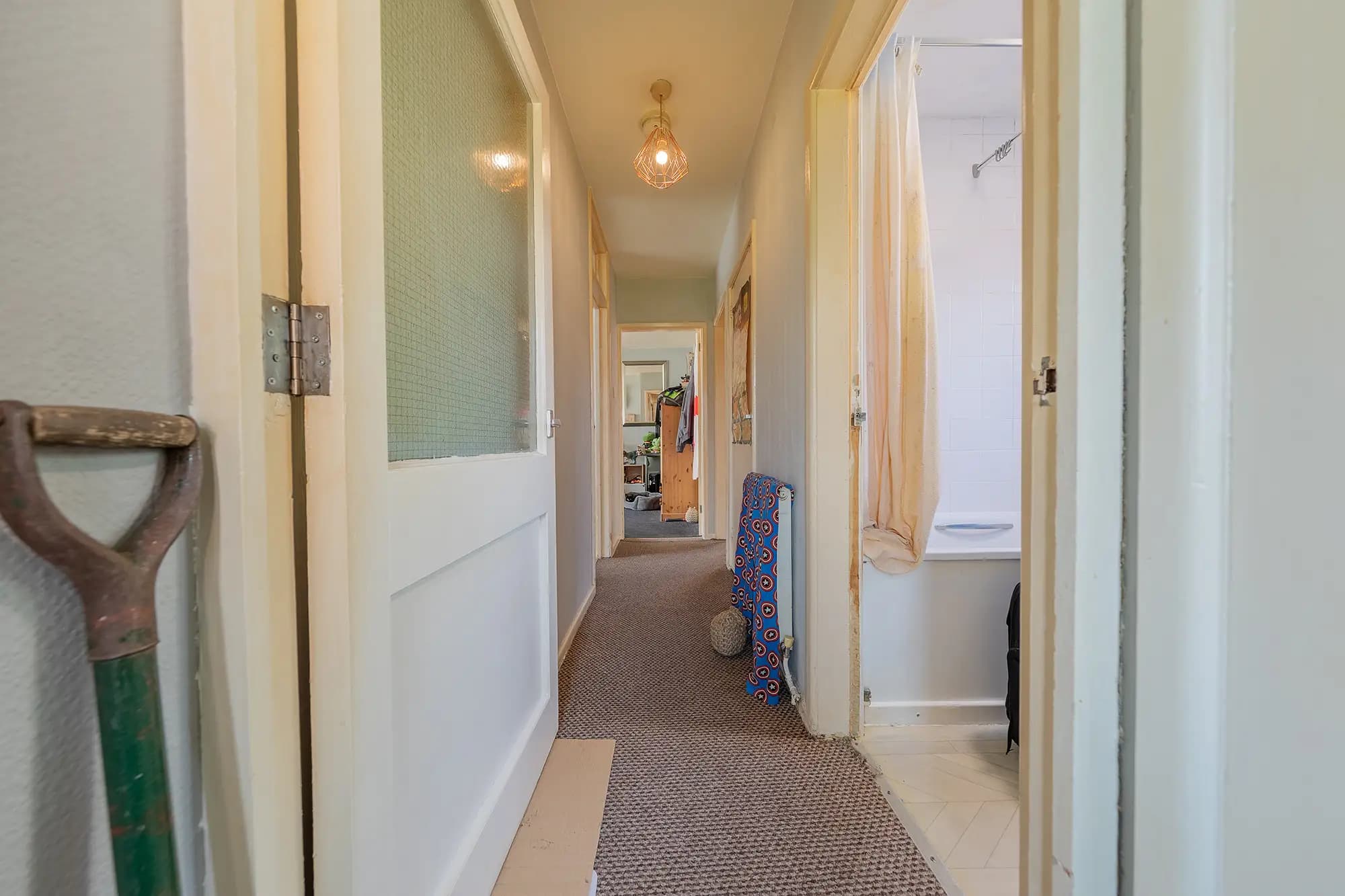 property photo 14 of 19