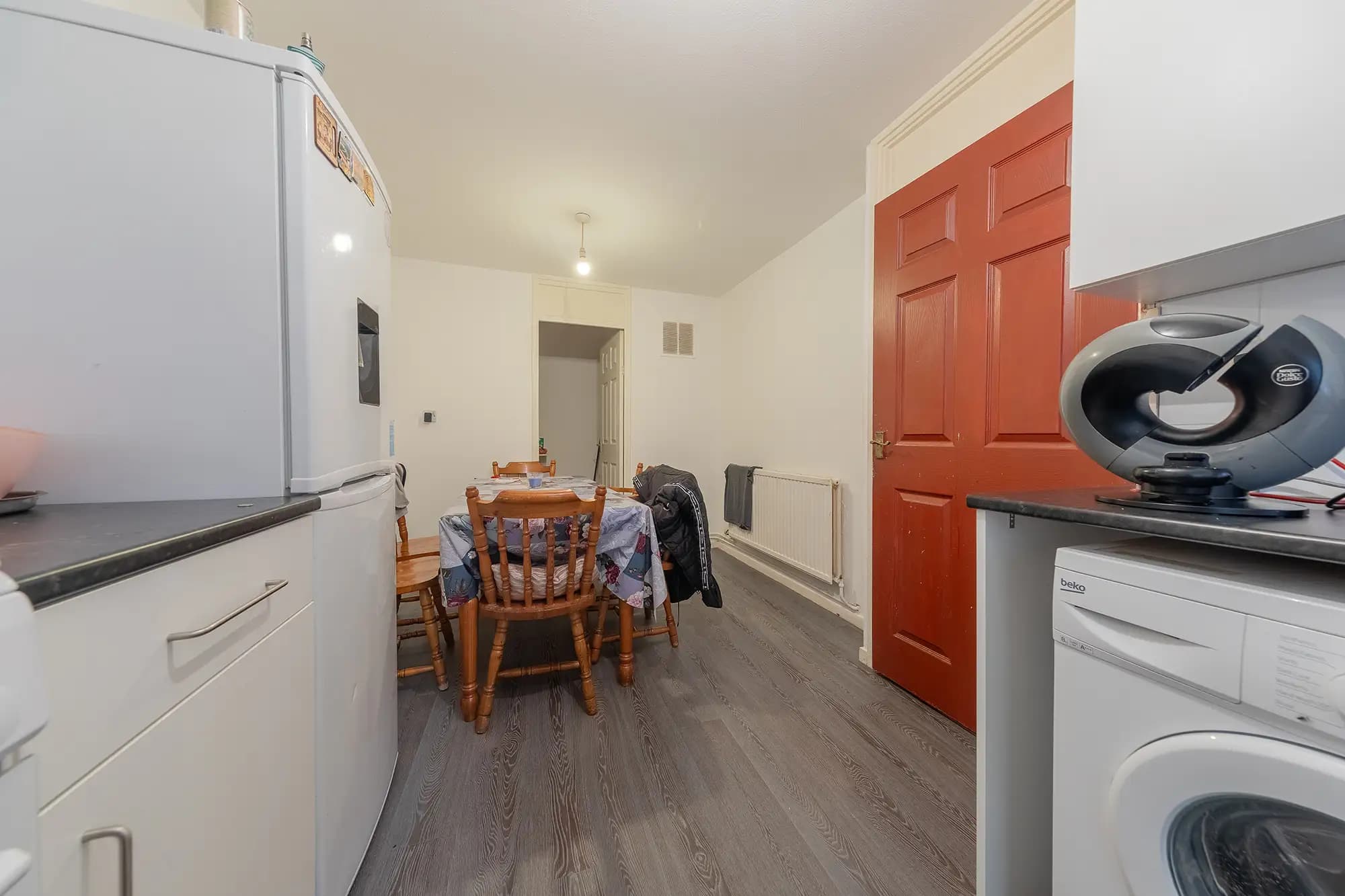 property photo 6 of 30