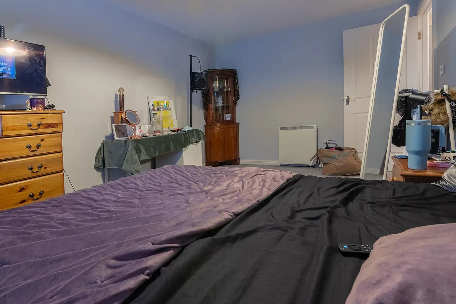 property photo 16 of 28