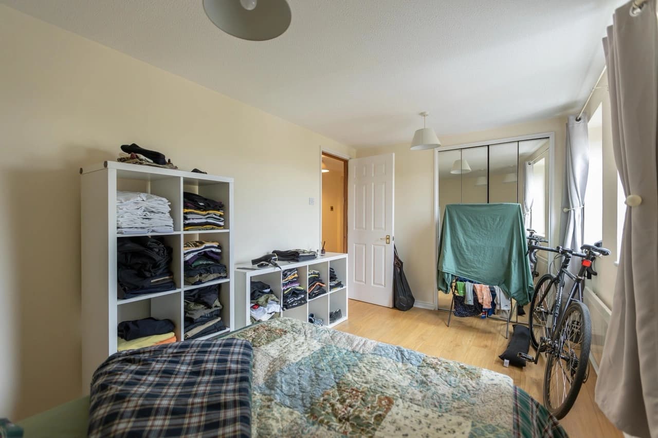 property photo 12 of 21
