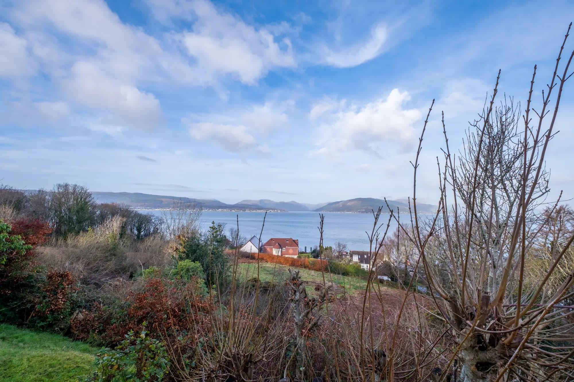 property photo 24 of 27